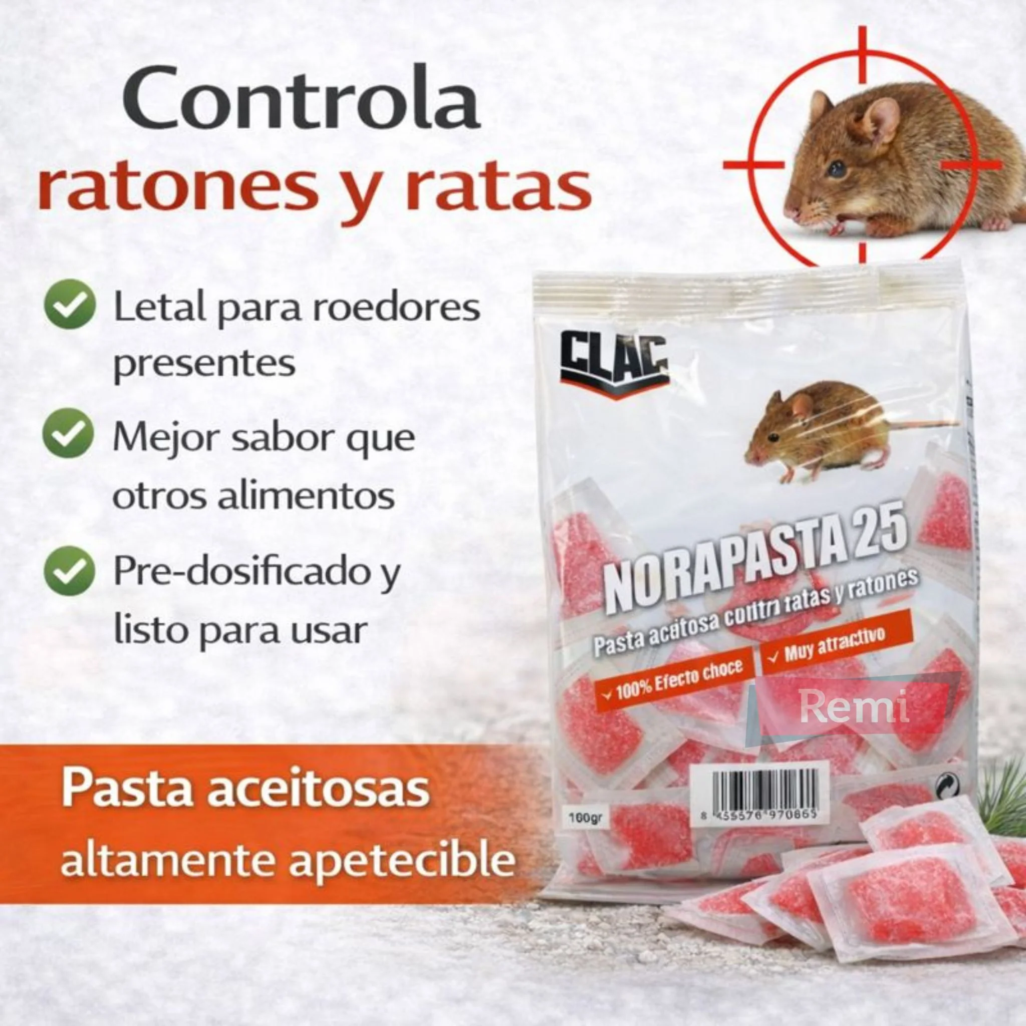 Imagen del producto 5