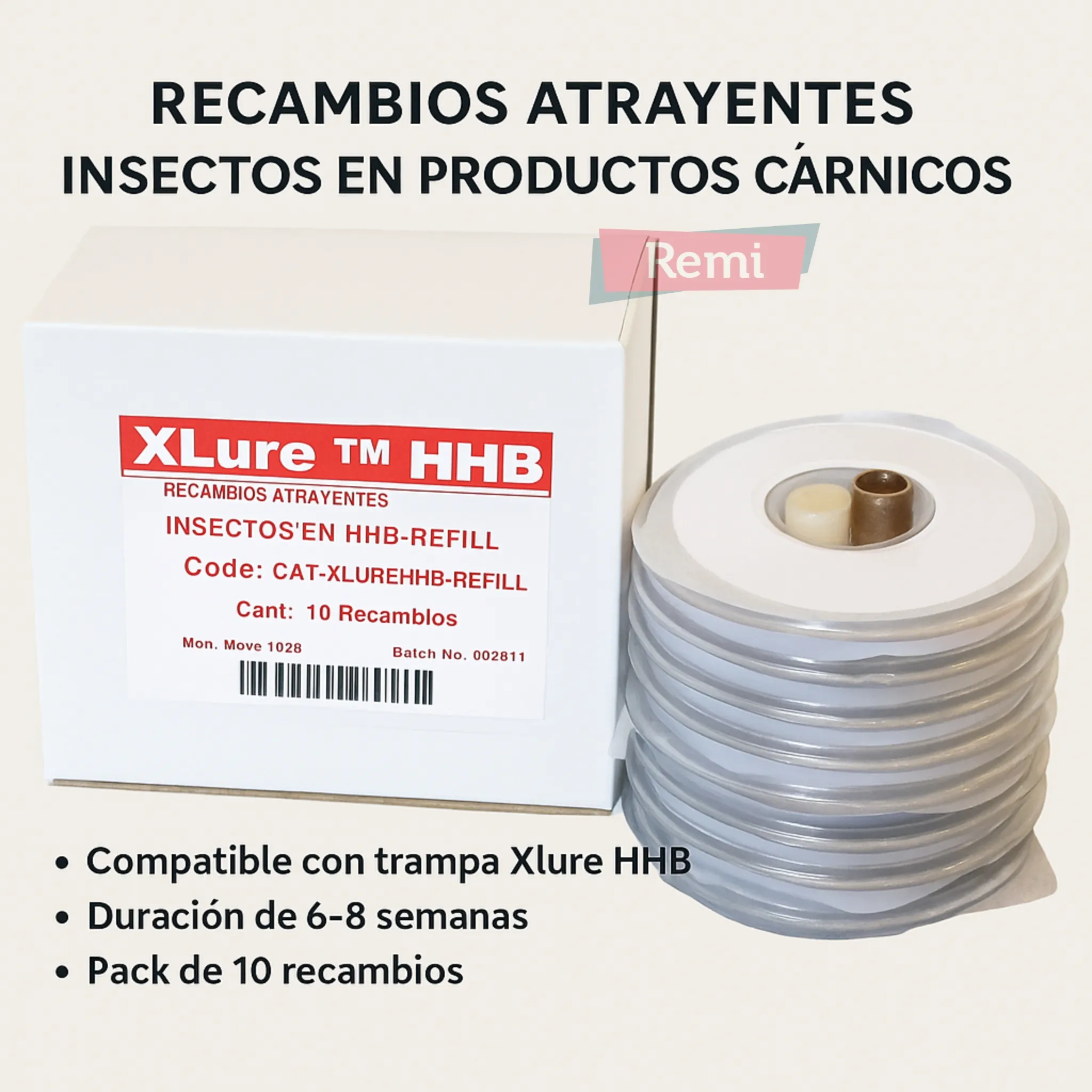 Imagen del producto 3