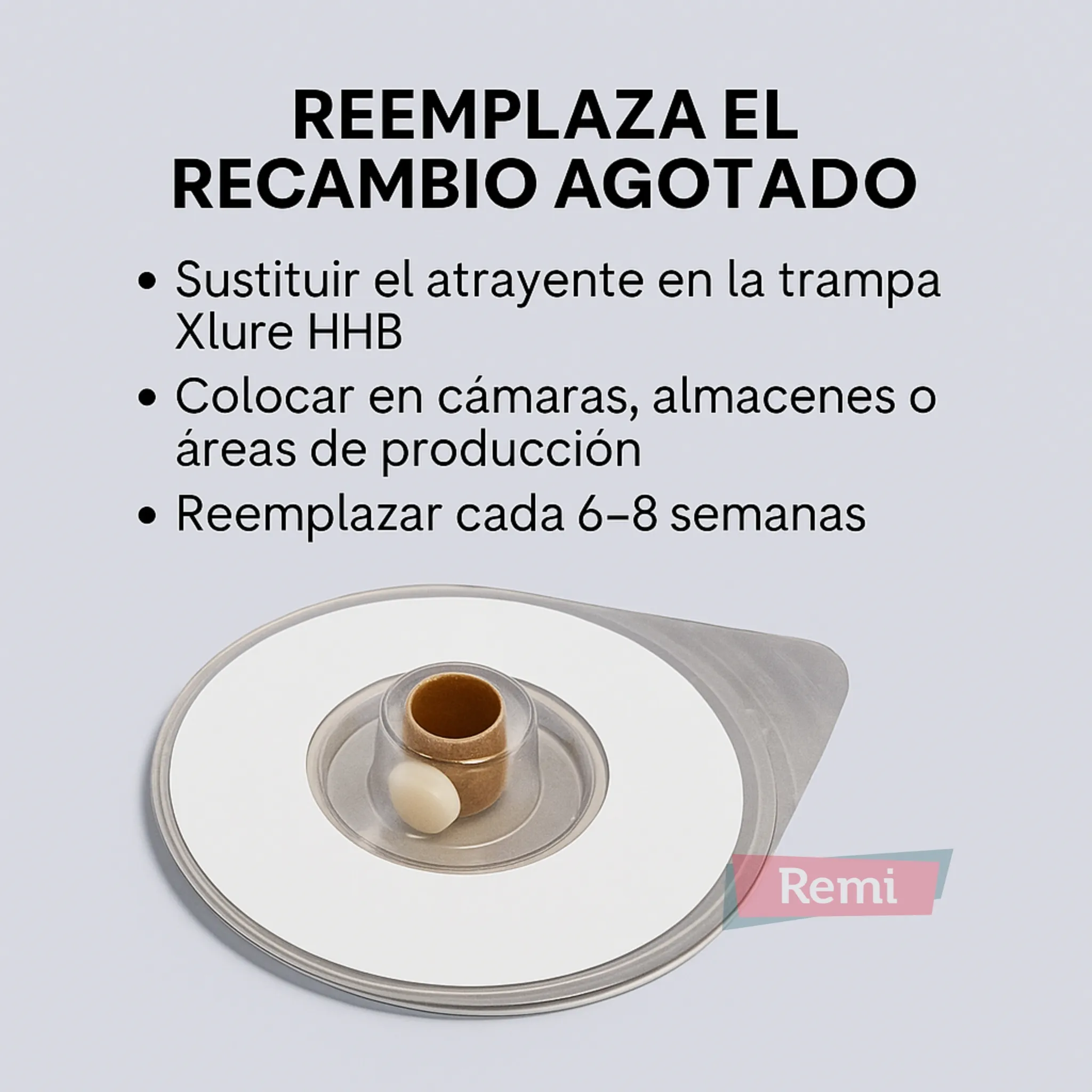 Imagen del producto 5