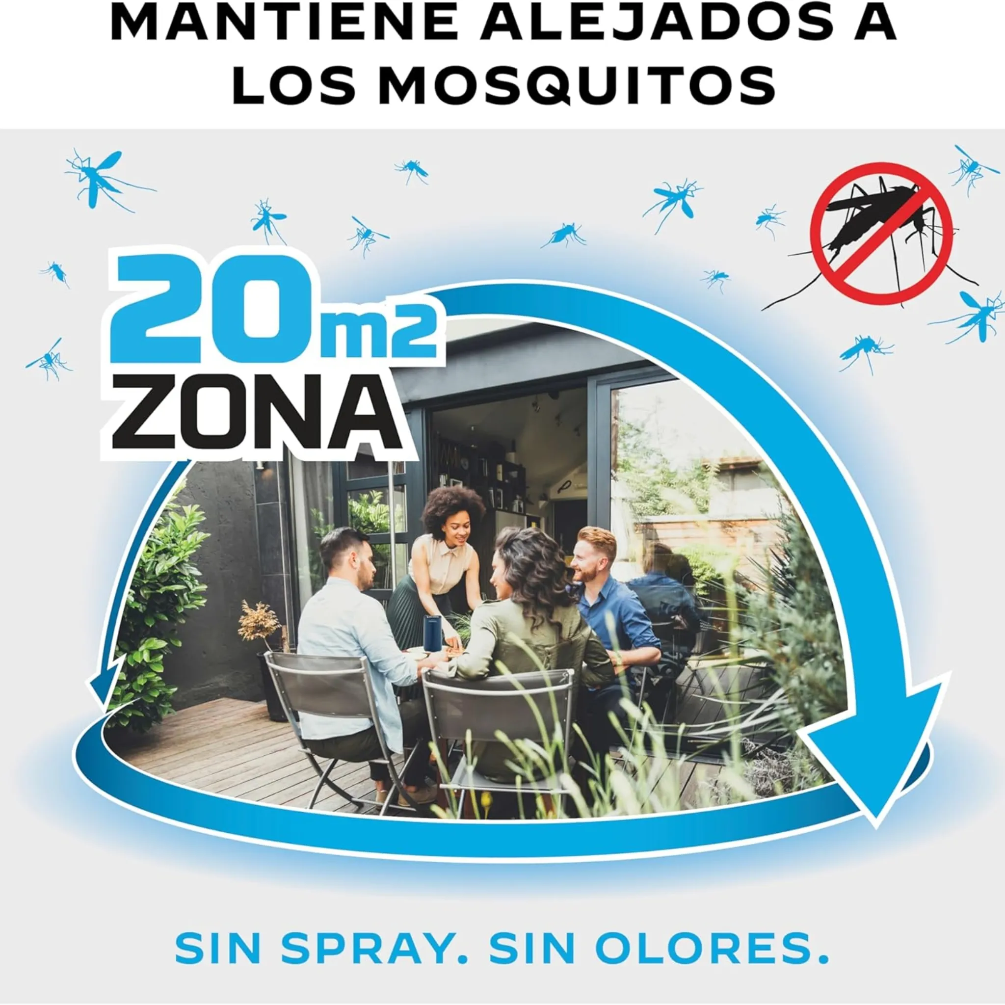 Imagen del producto 5