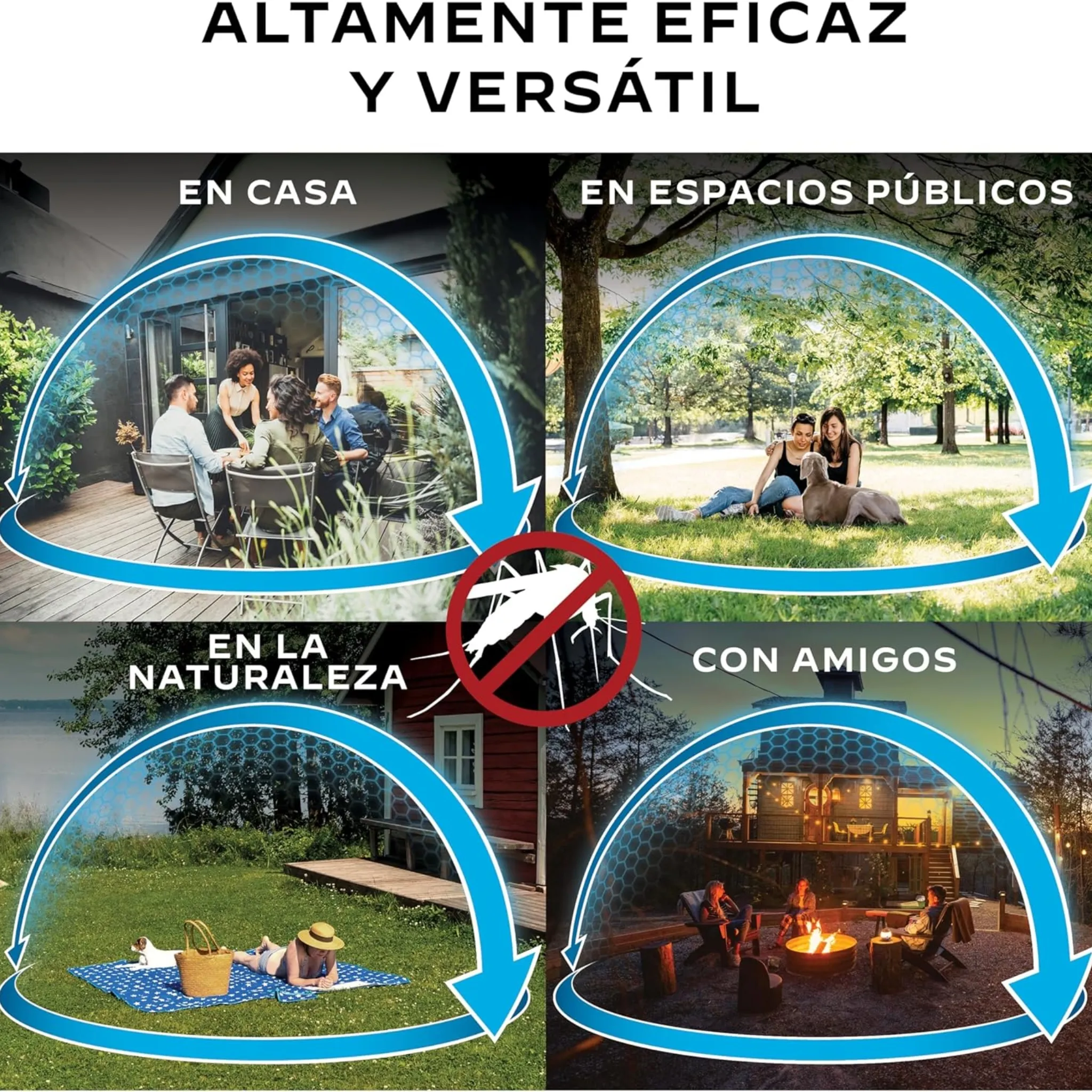 Imagen del producto 6