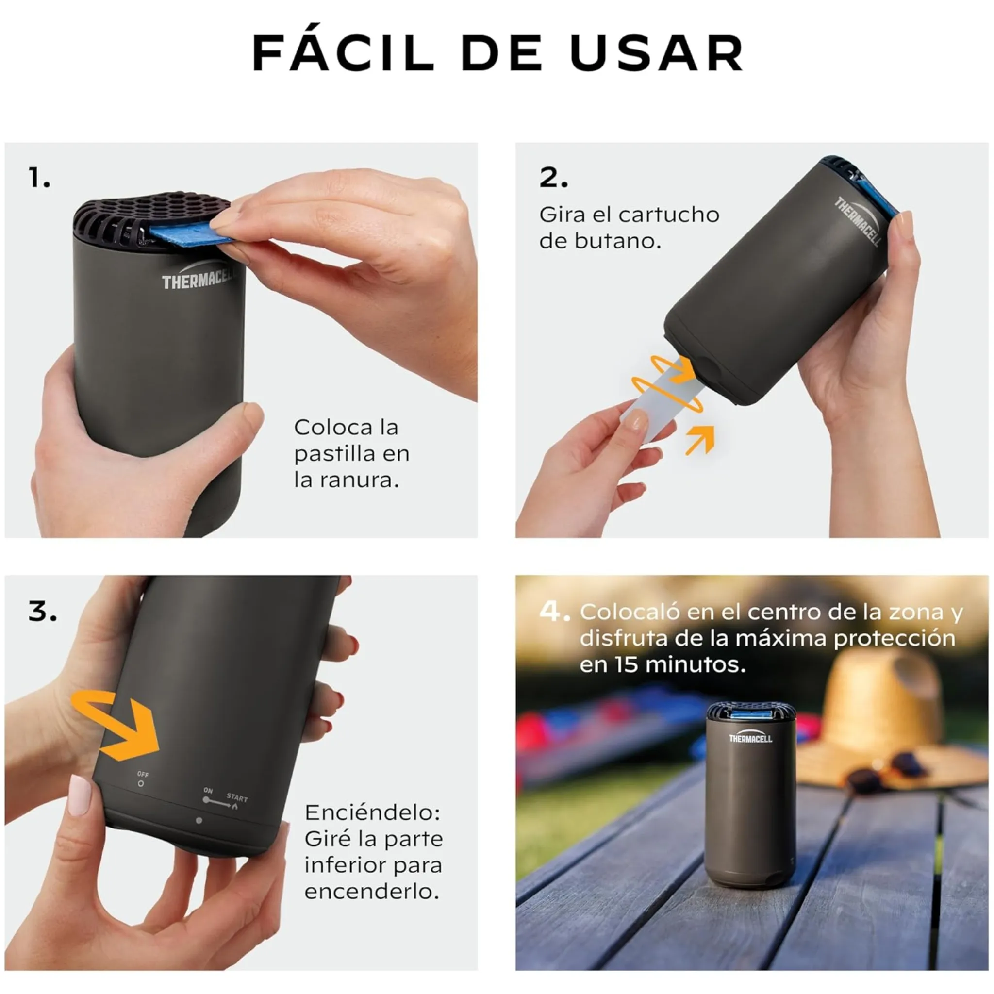 Imagen del producto 7