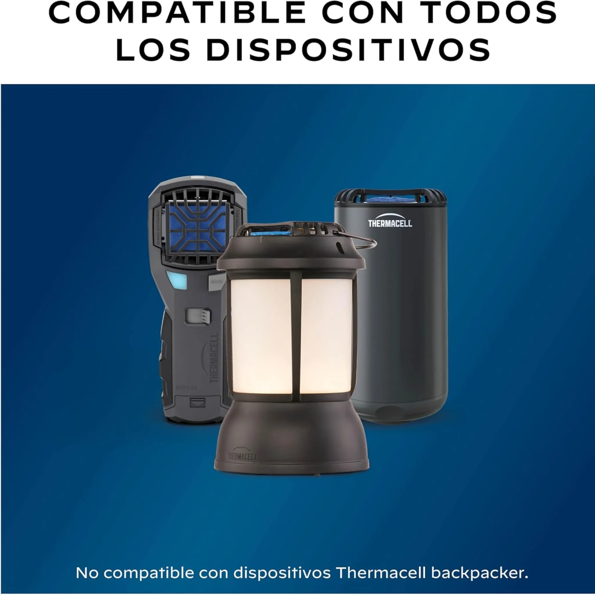 Imagen del producto 8