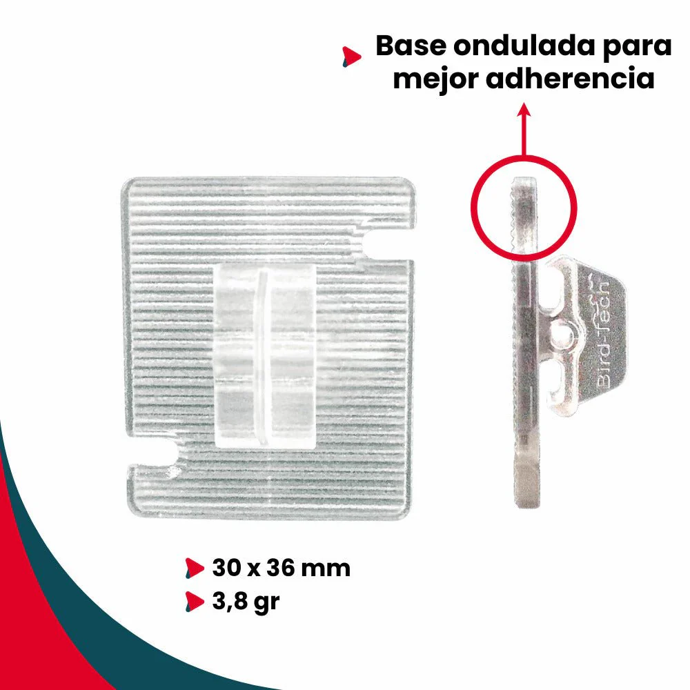 Imagen del producto 8
