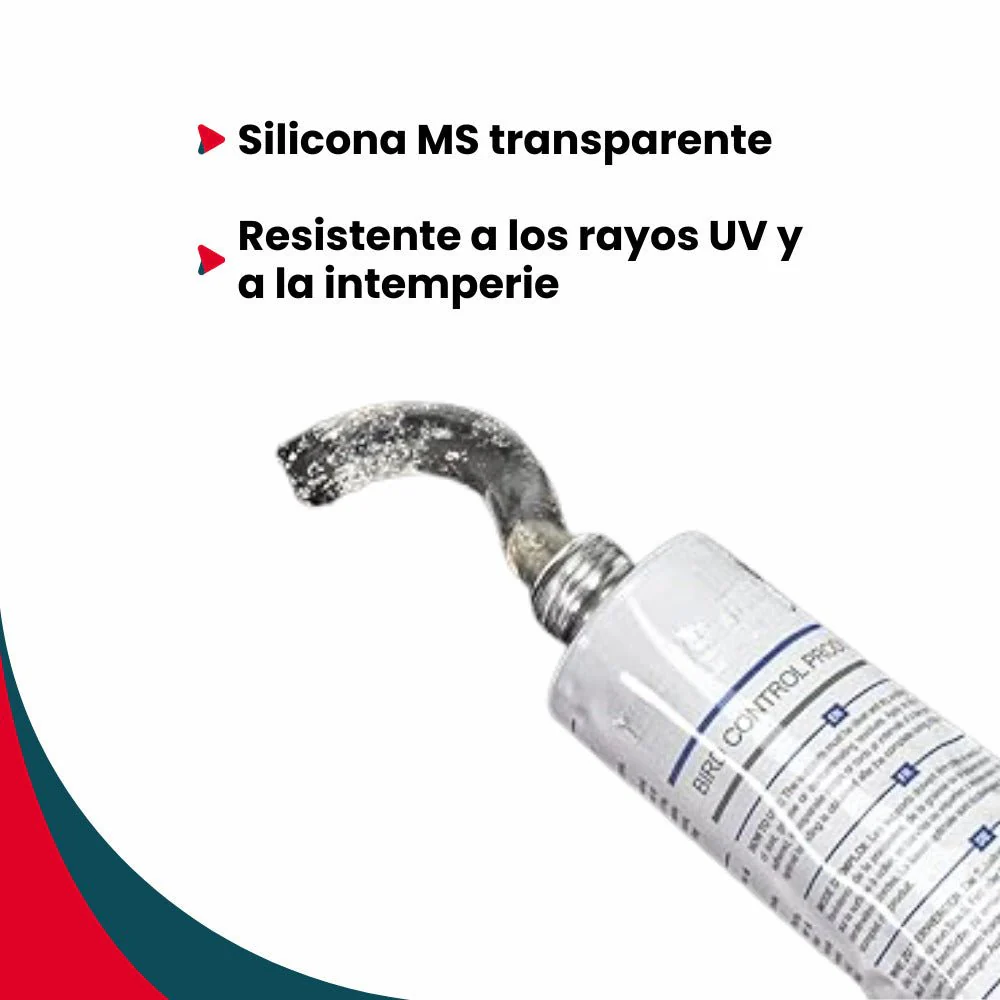 Imagen del producto 7