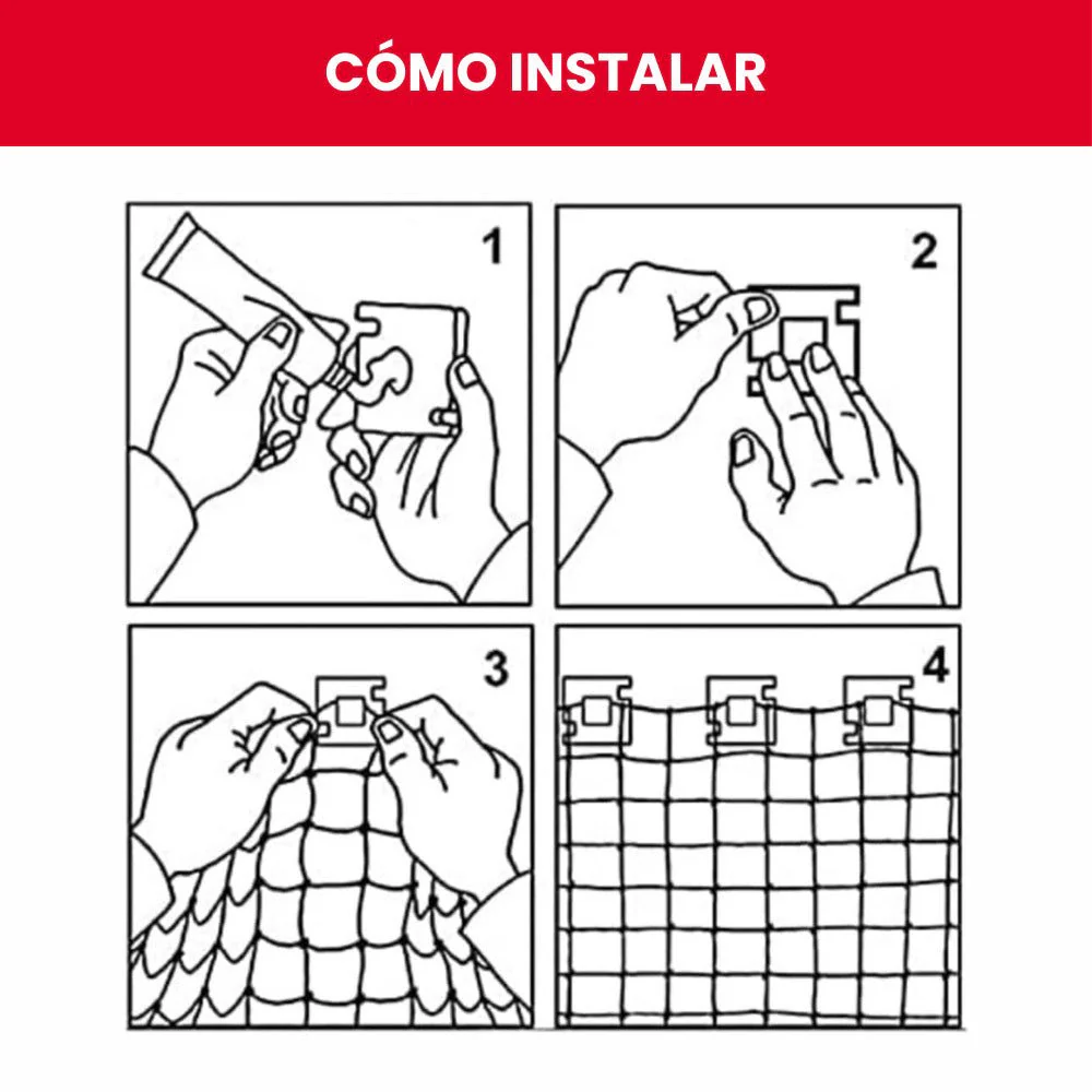 Imagen del producto 6