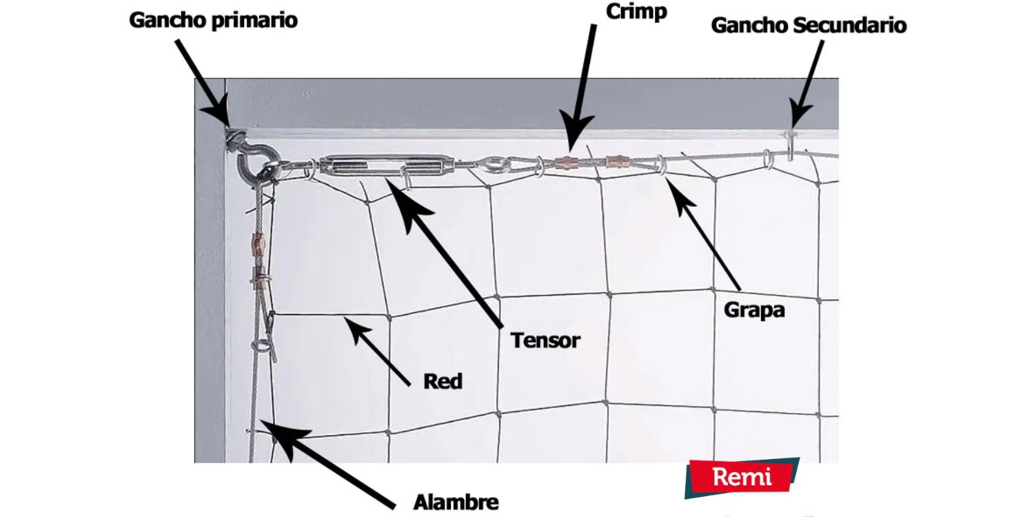 Imagen del producto 7