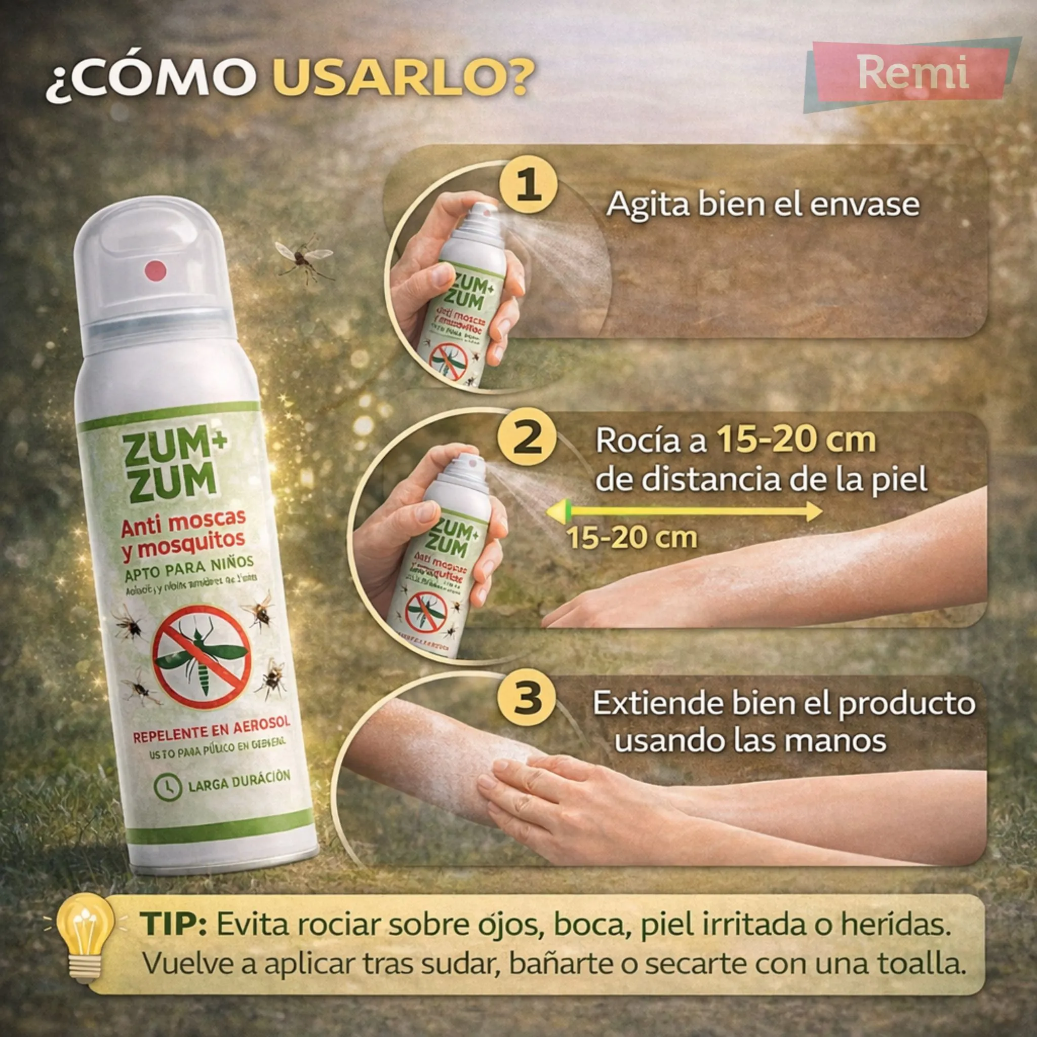 Imagen del producto 4