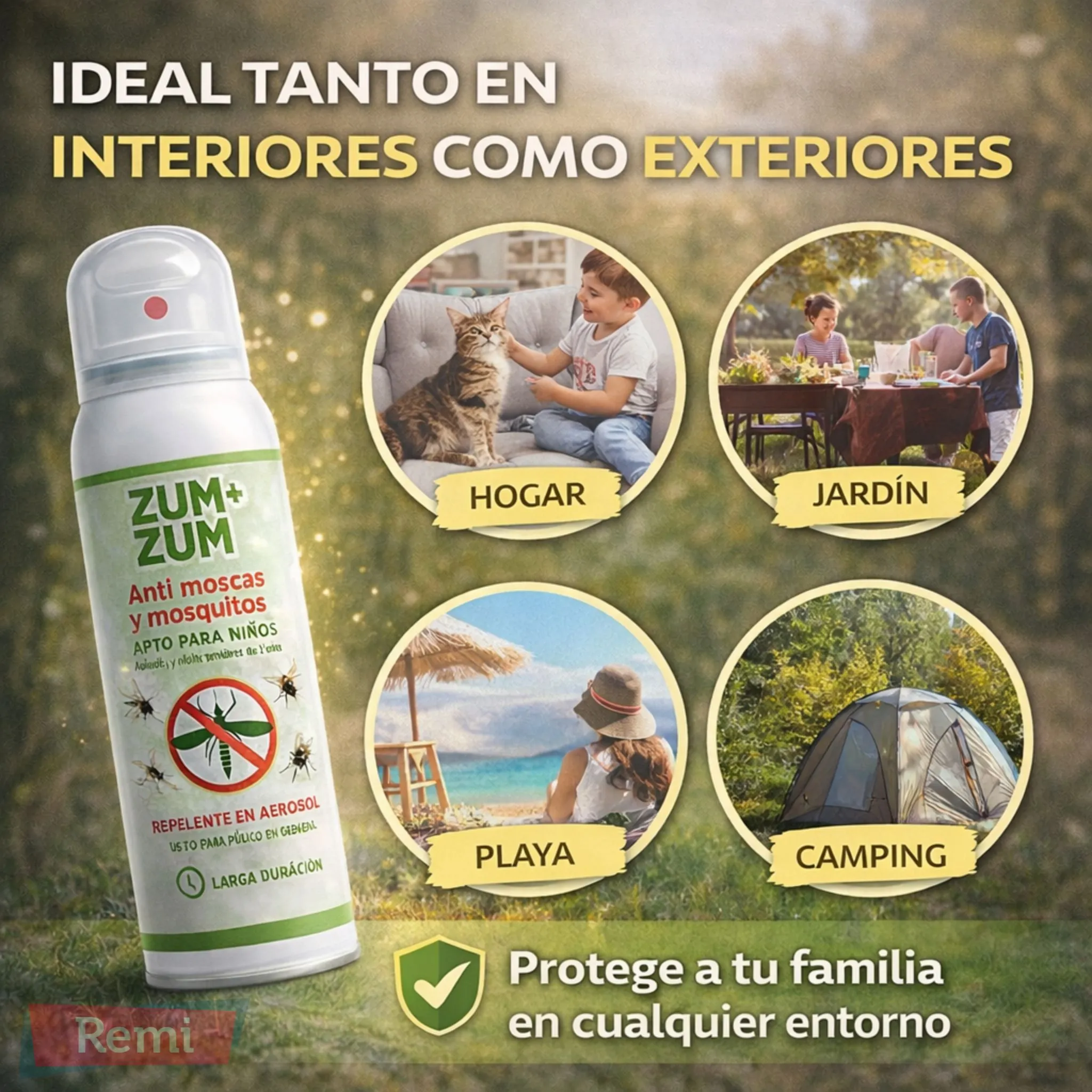 Imagen del producto 5