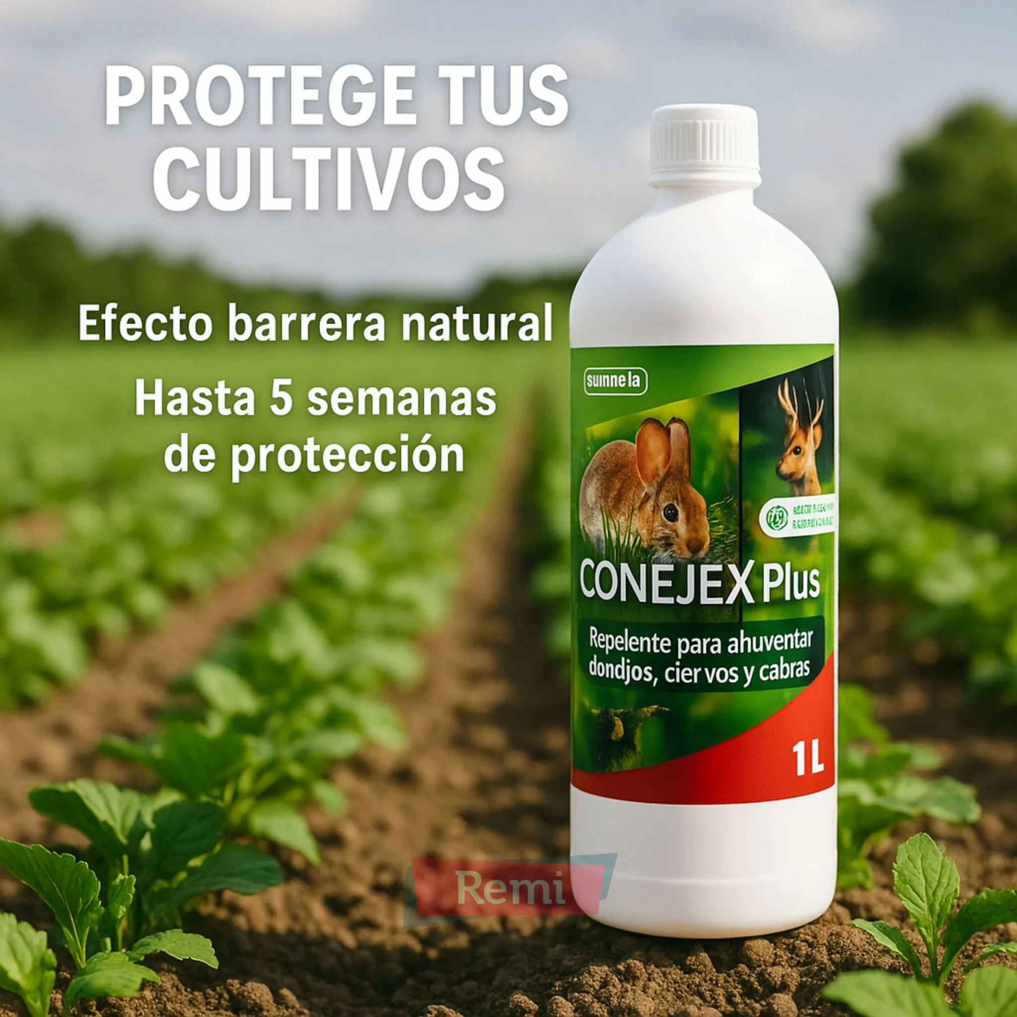 Imagen del producto 4