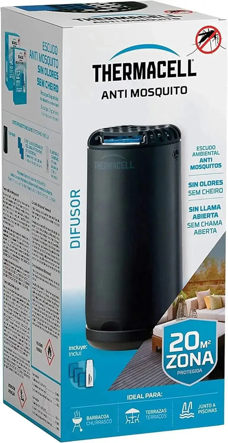 Imagen del producto 7
