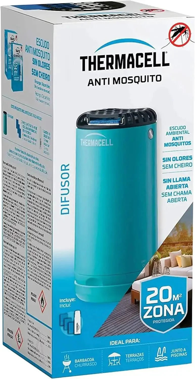 Imagen del producto 9