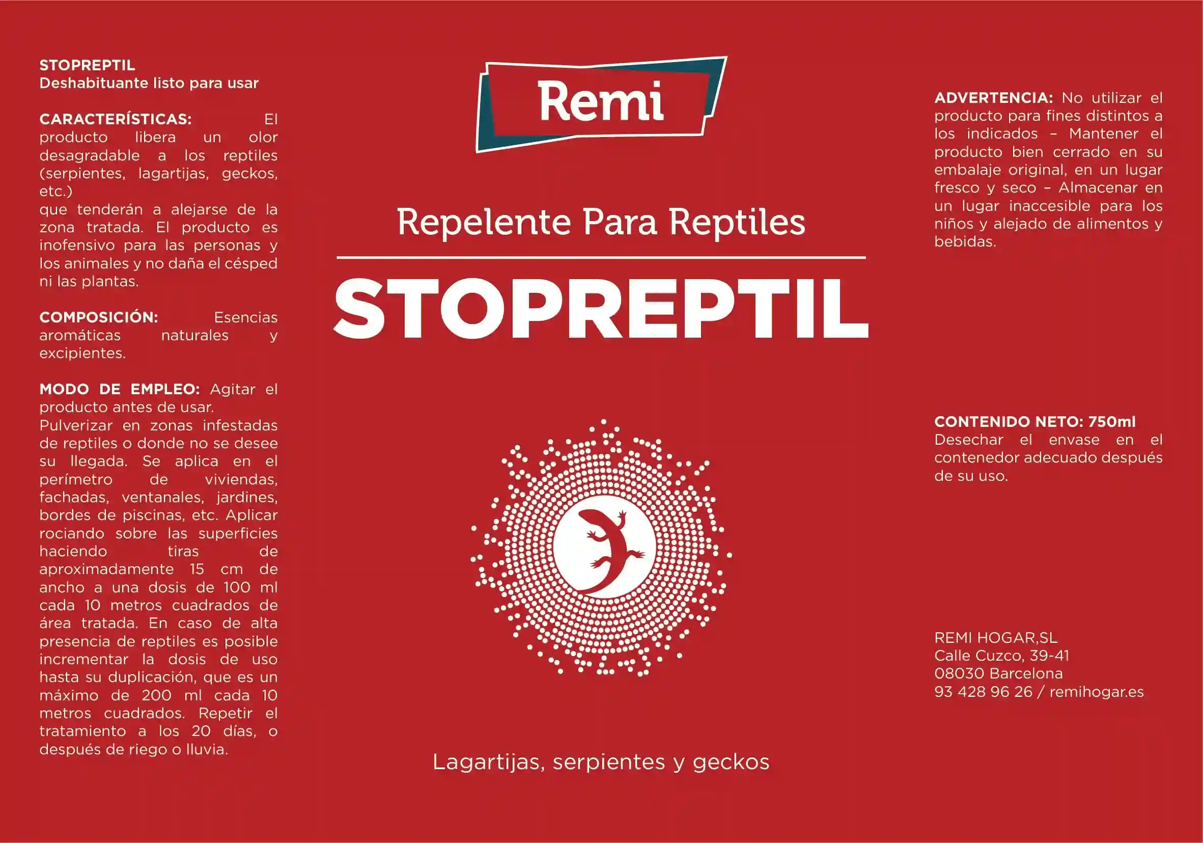 Imagen del producto 9