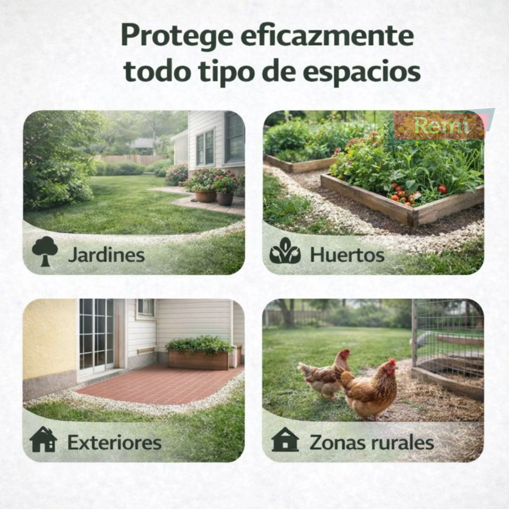 Imagen del producto 5