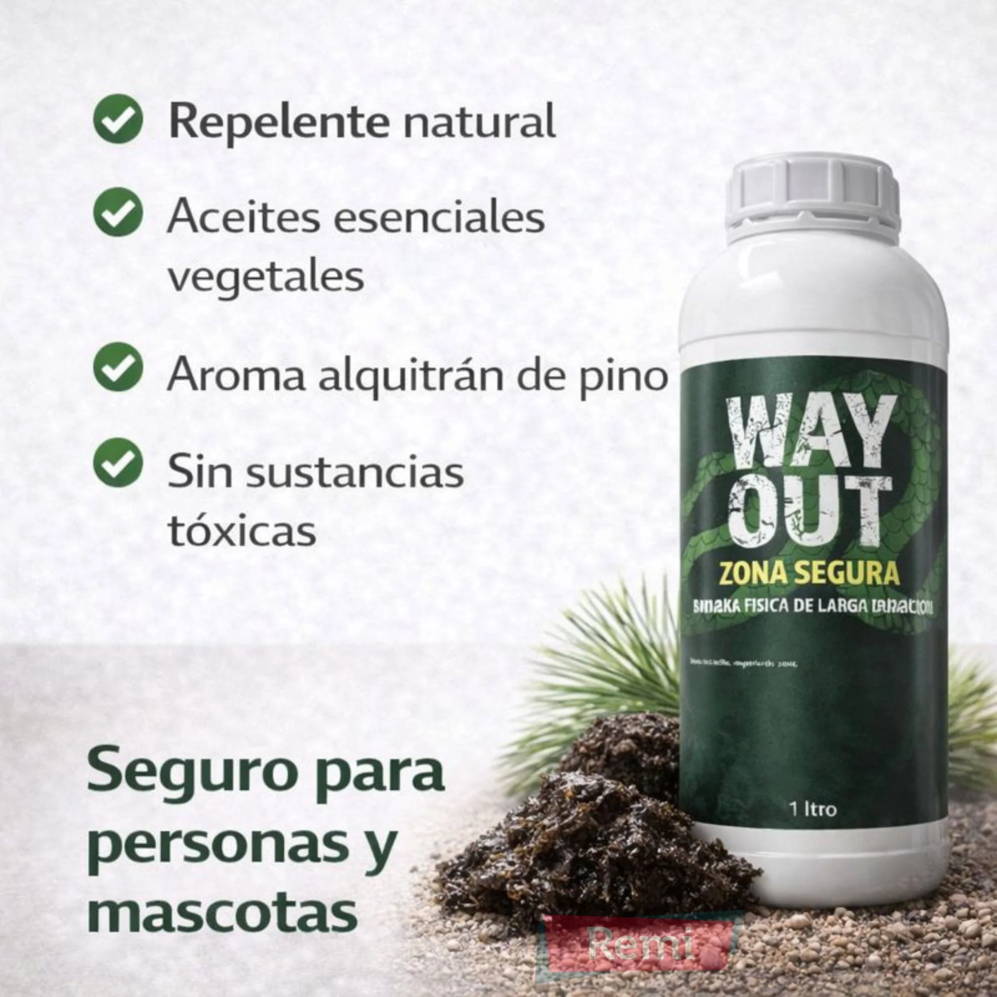 Imagen del producto 6