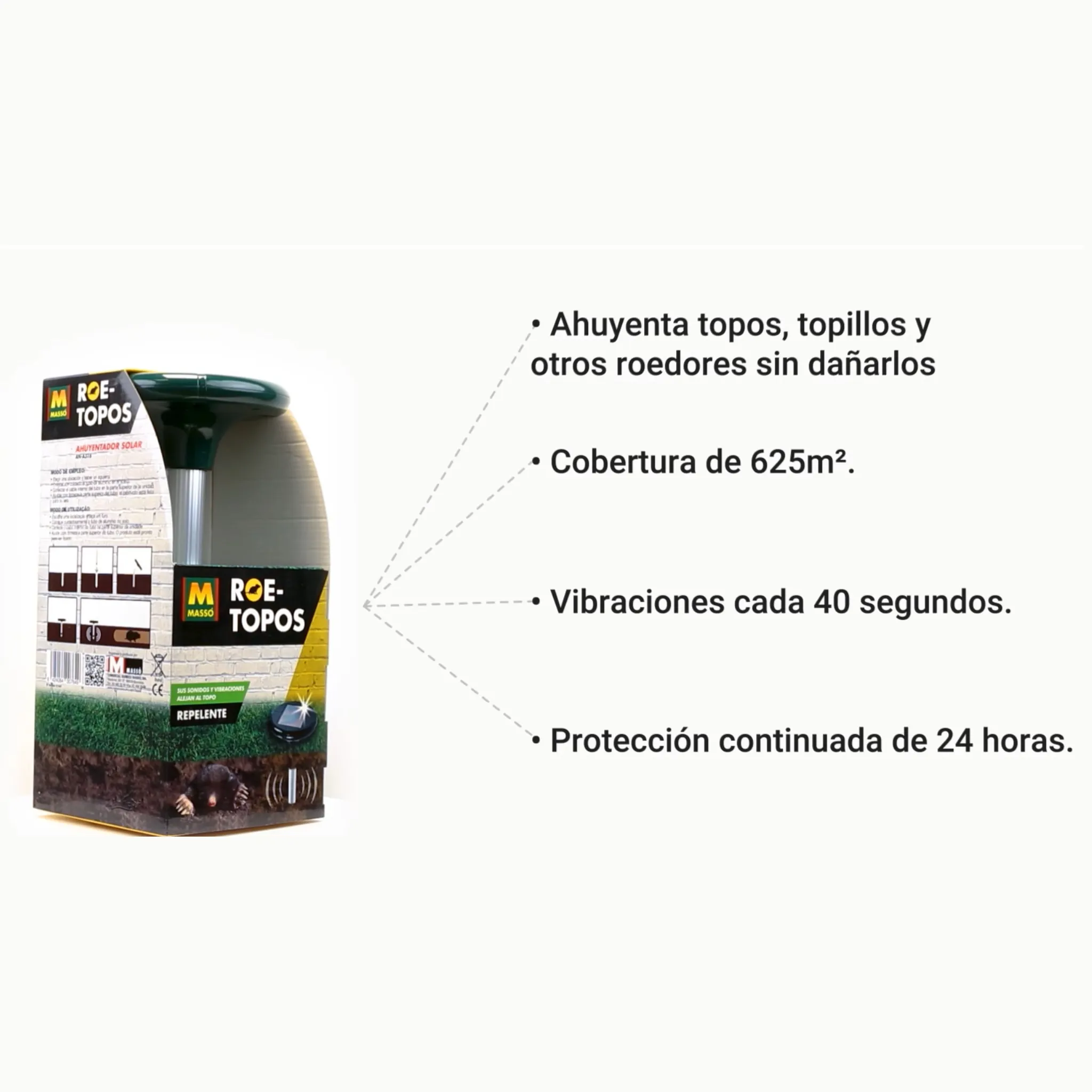 Imagen del producto 5