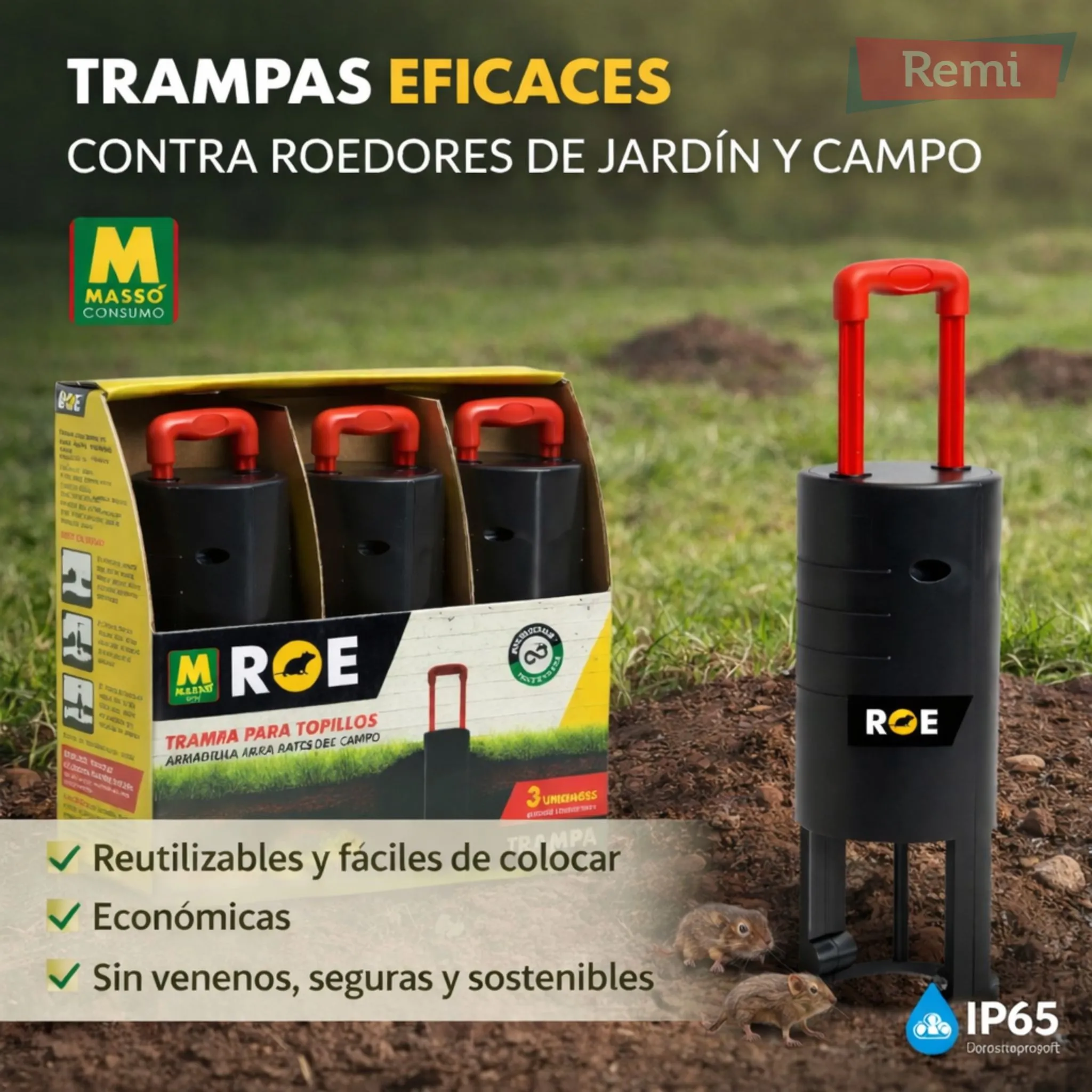 Imagen del producto 4