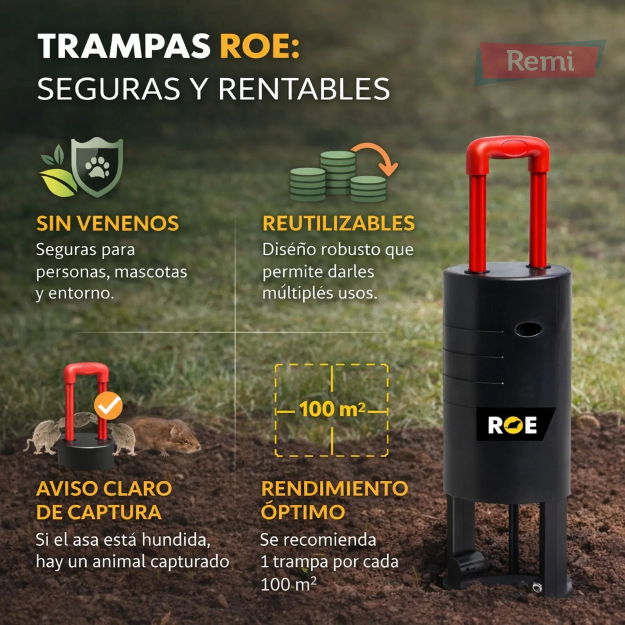 Imagen del producto 5