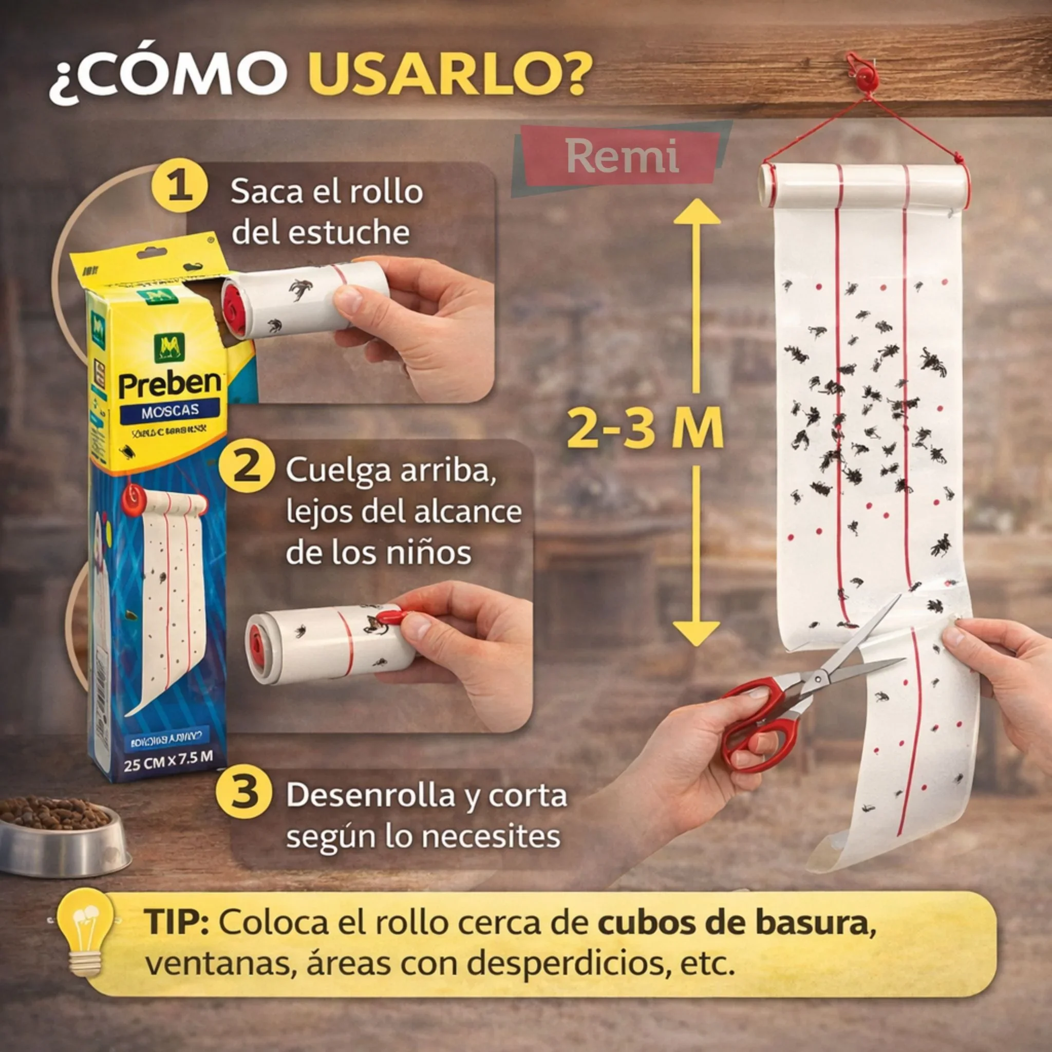Imagen del producto 4