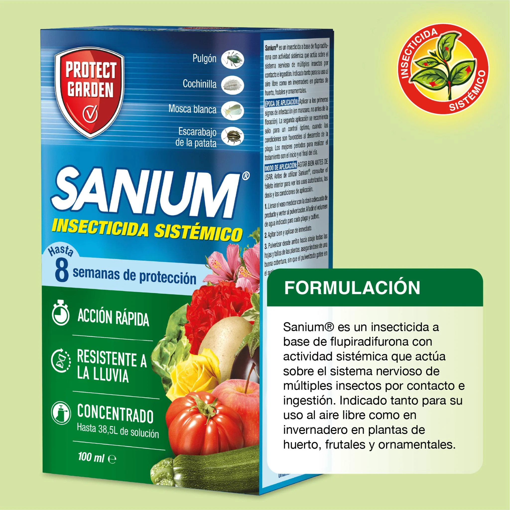 Imagen del producto 5