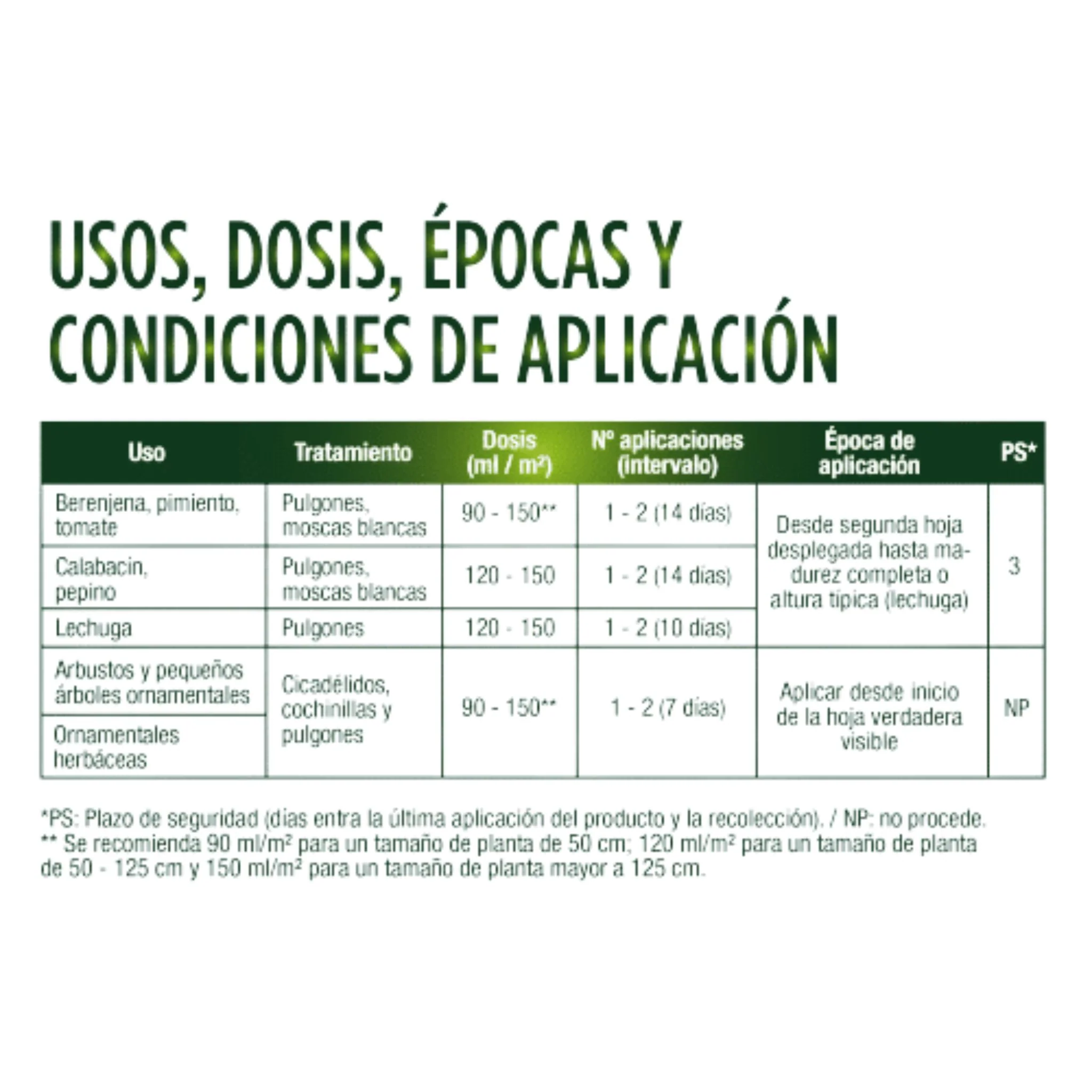 Imagen del producto 5