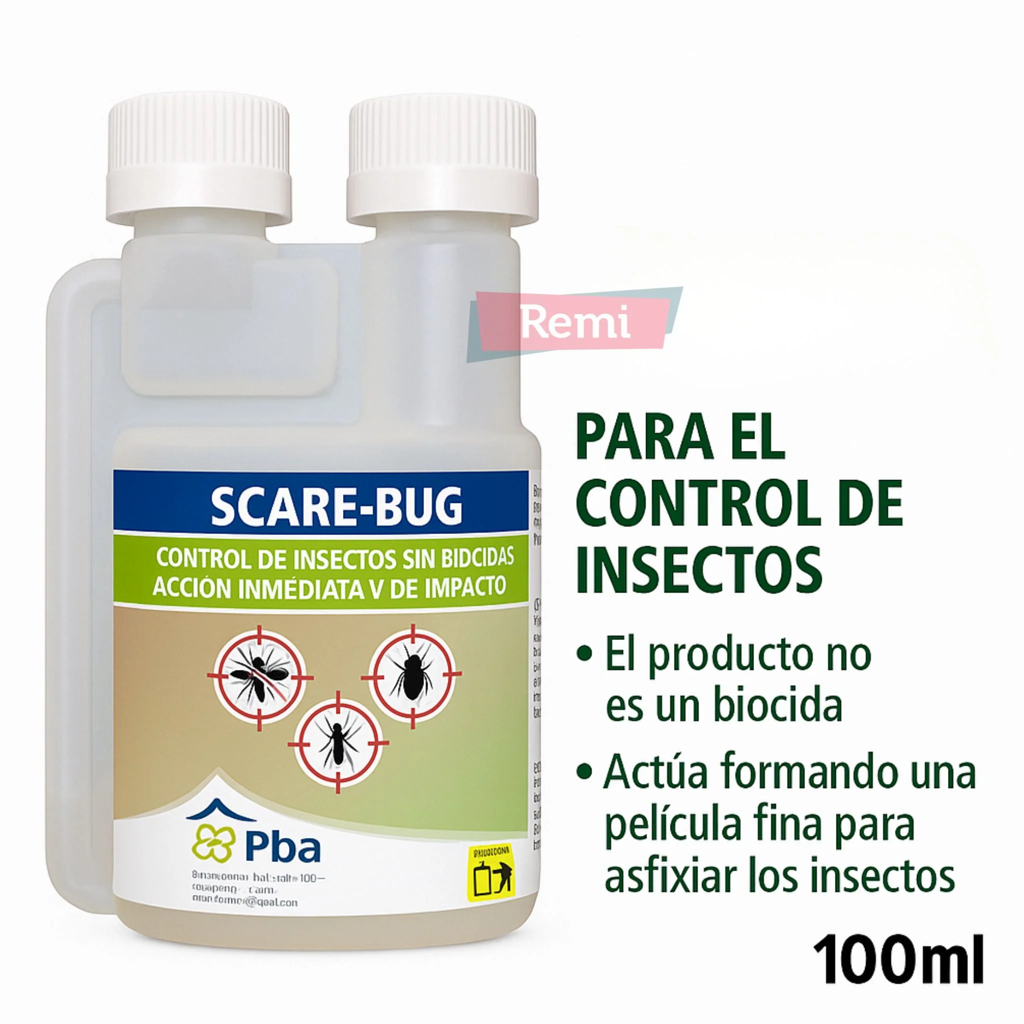 Imagen del producto 4
