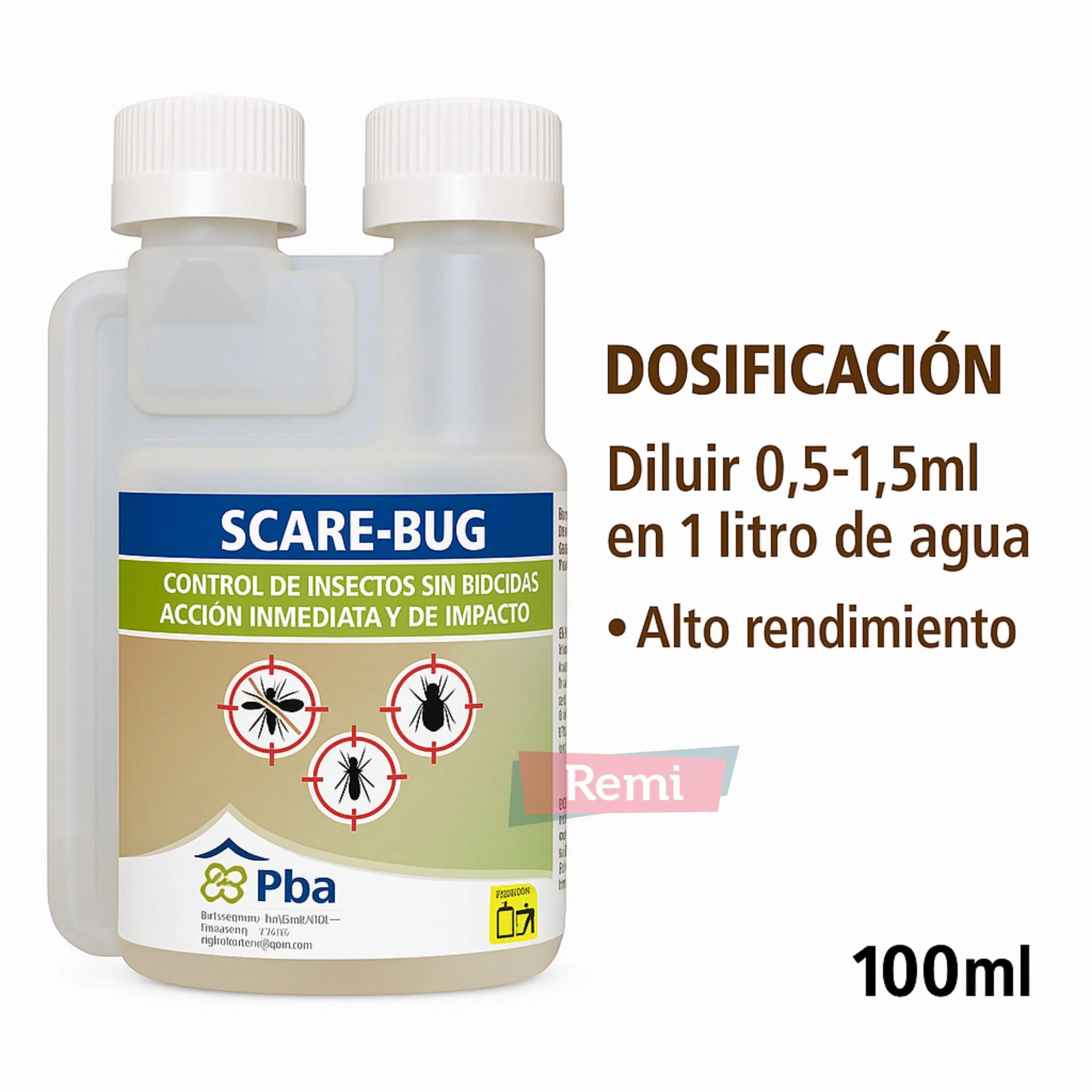 Imagen del producto 5