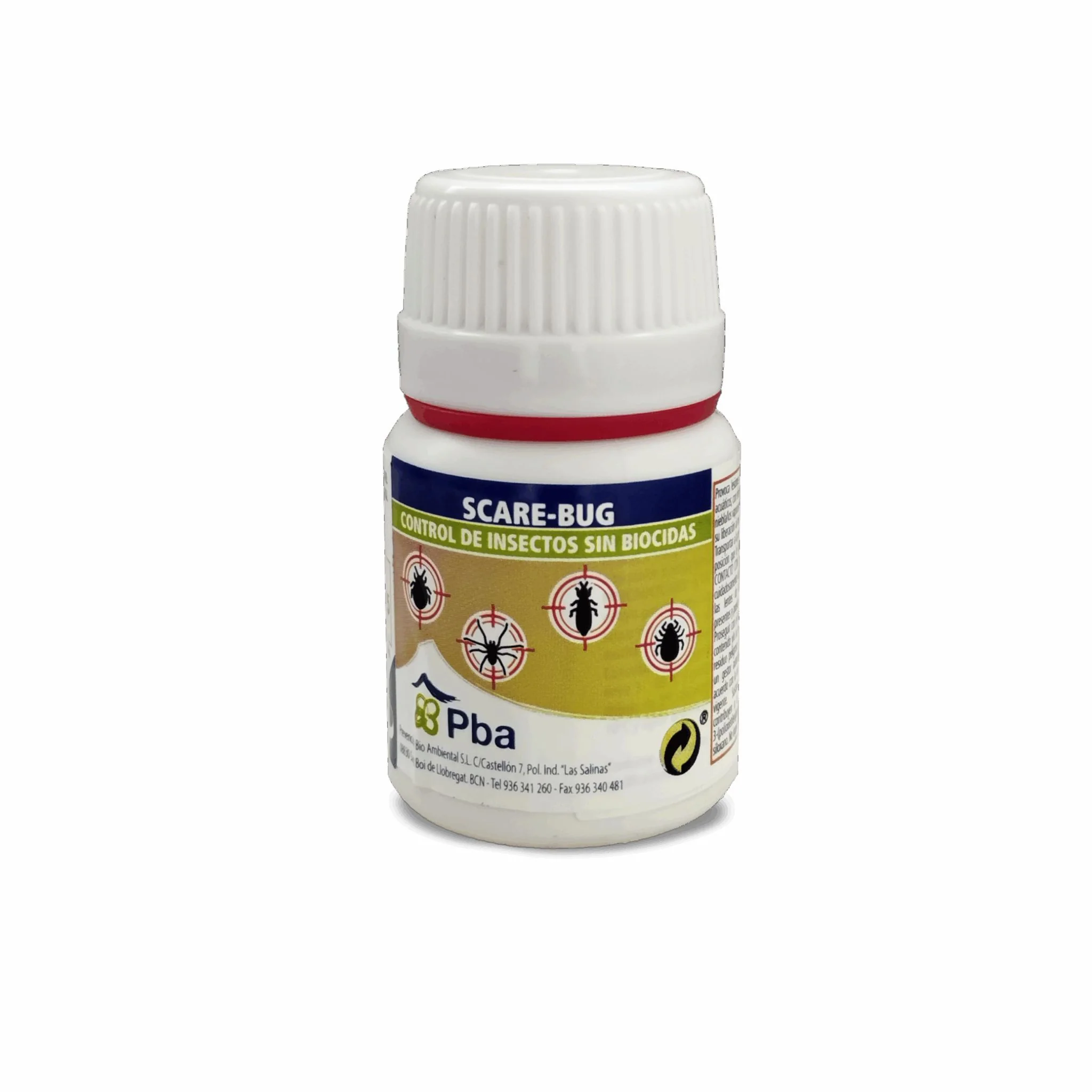 Imagen del producto 6