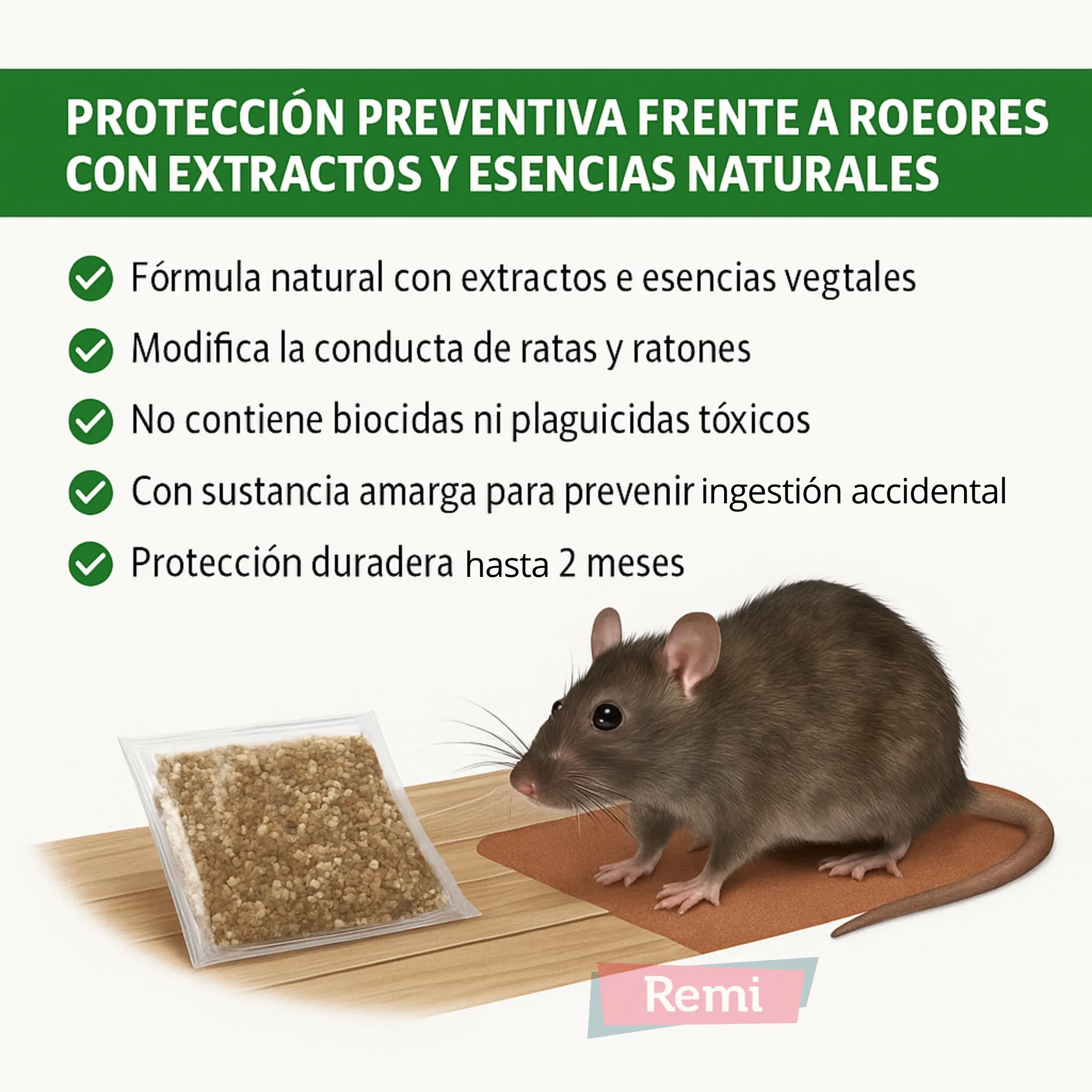 Imagen del producto 5