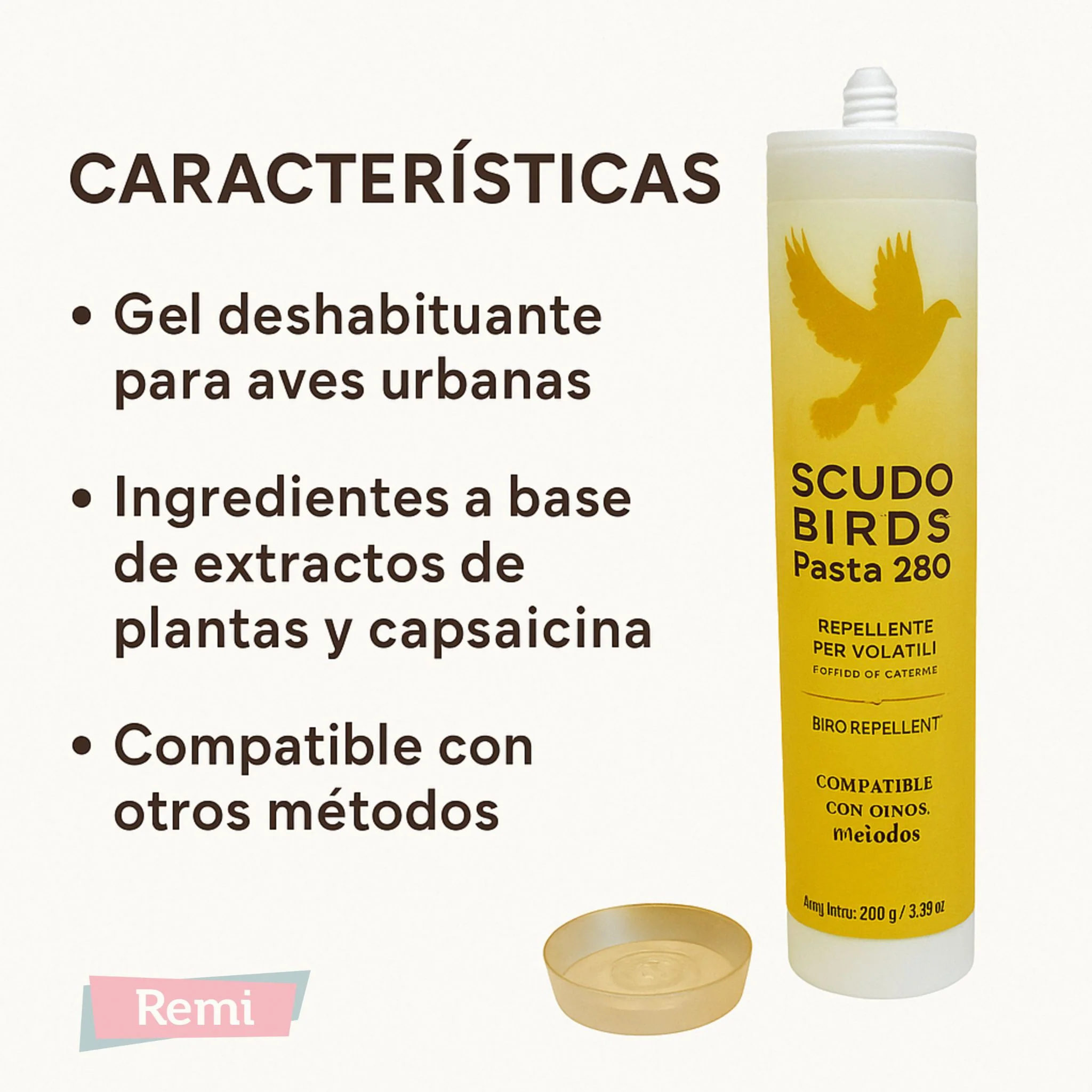 Imagen del producto 4