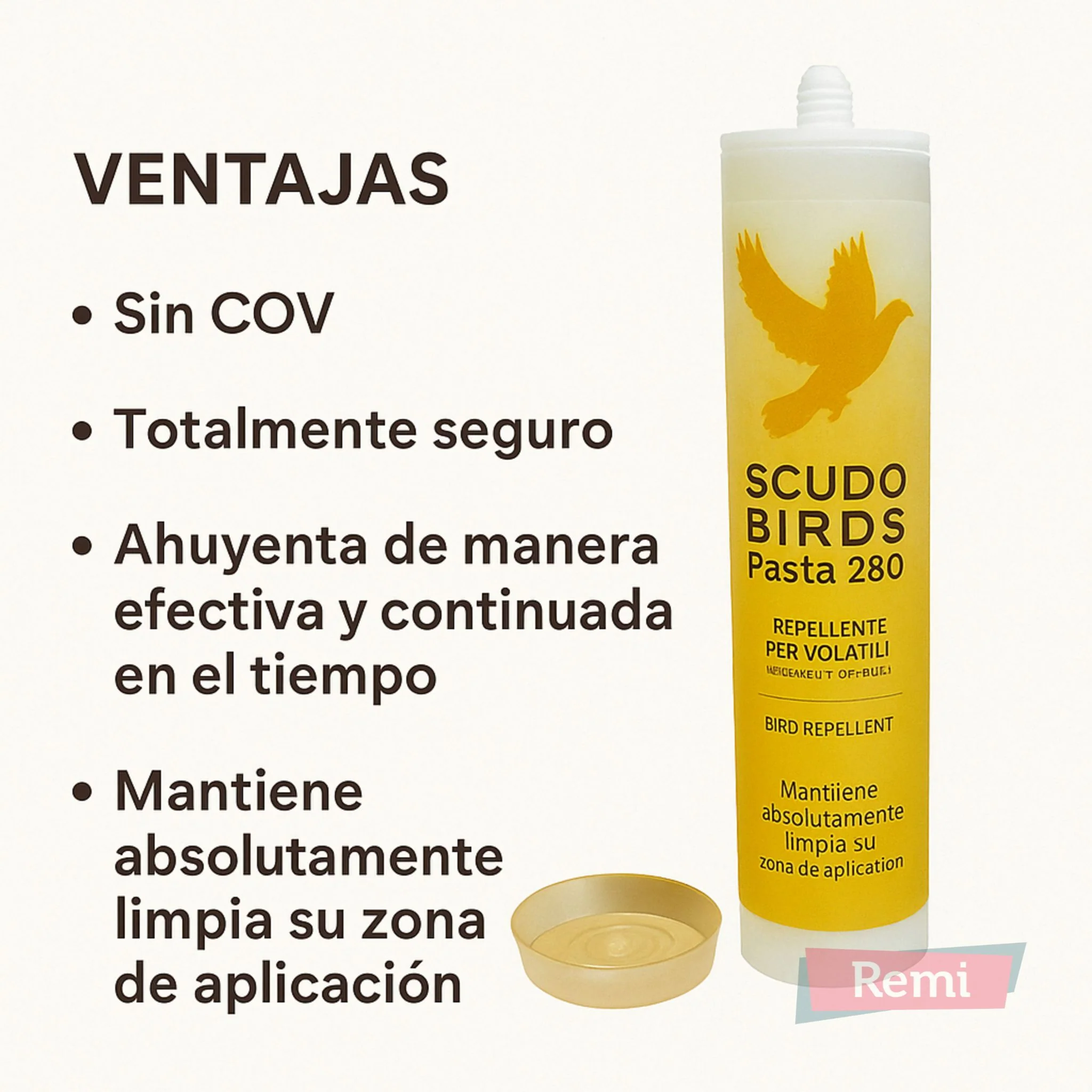Imagen del producto 5