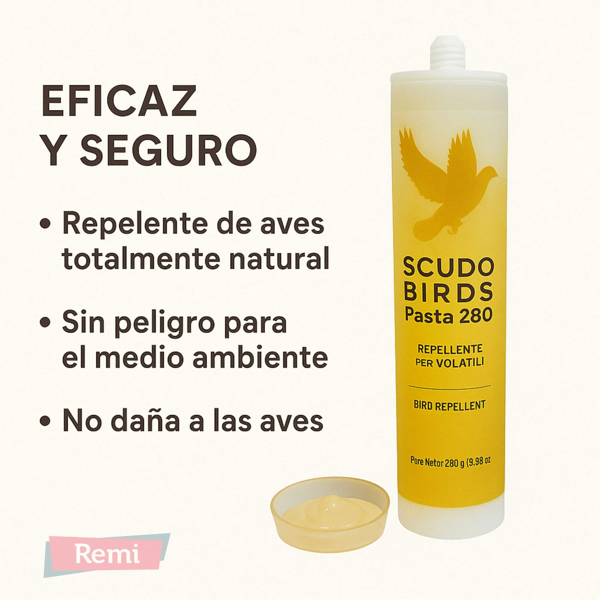 Imagen del producto 6