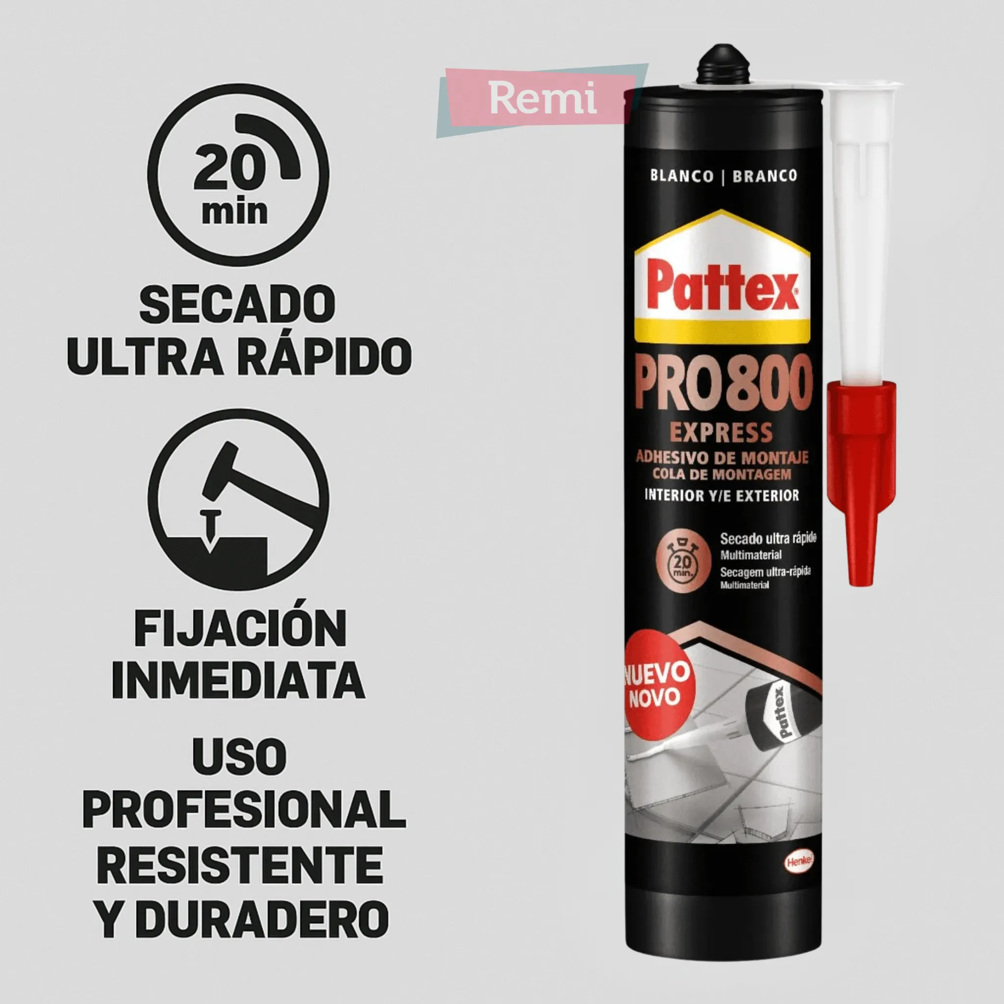Imagen del producto 6