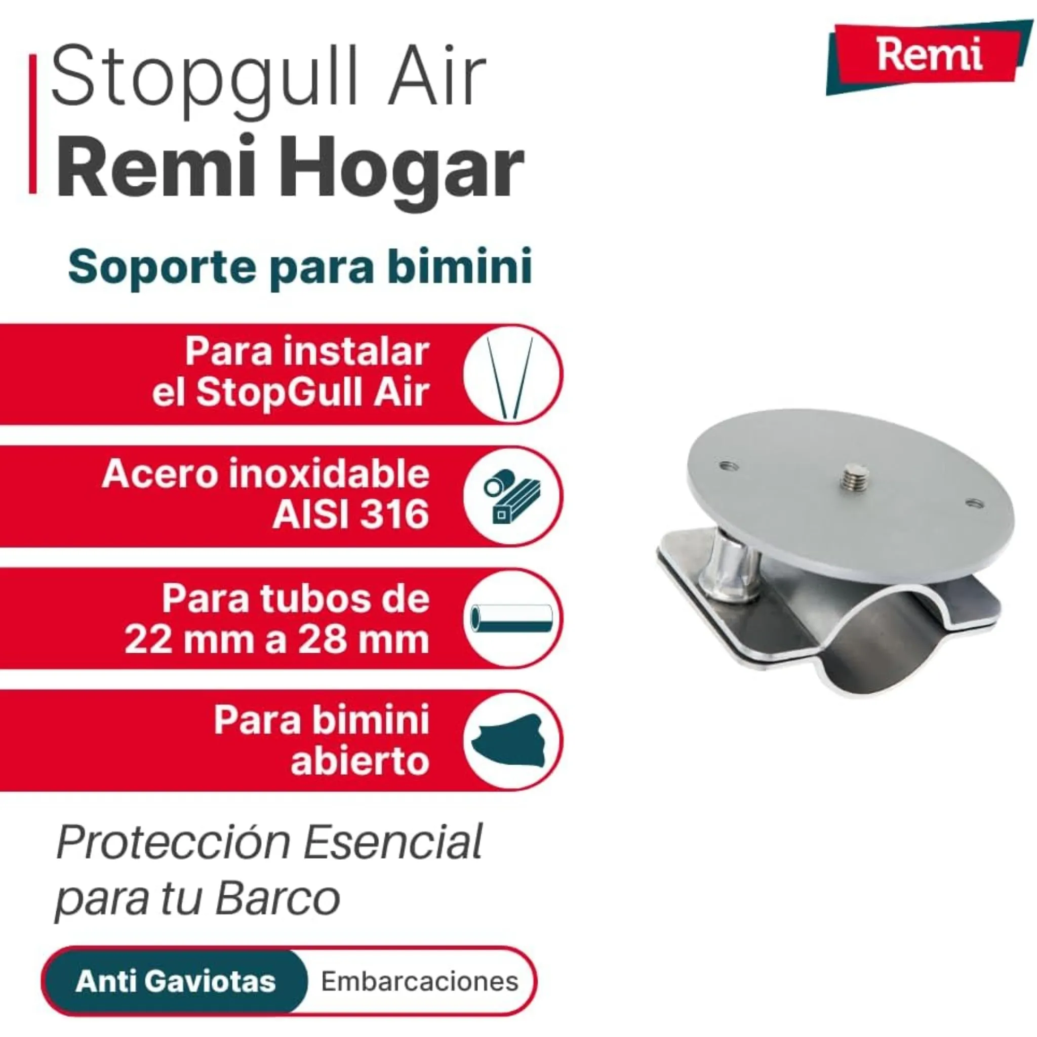 Imagen del producto 3