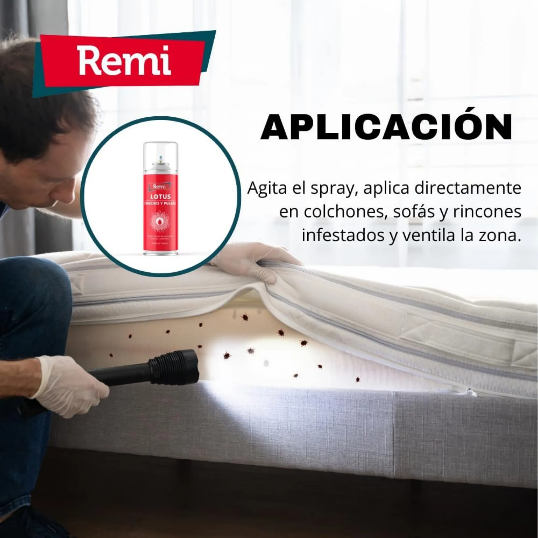 Imagen del producto 5