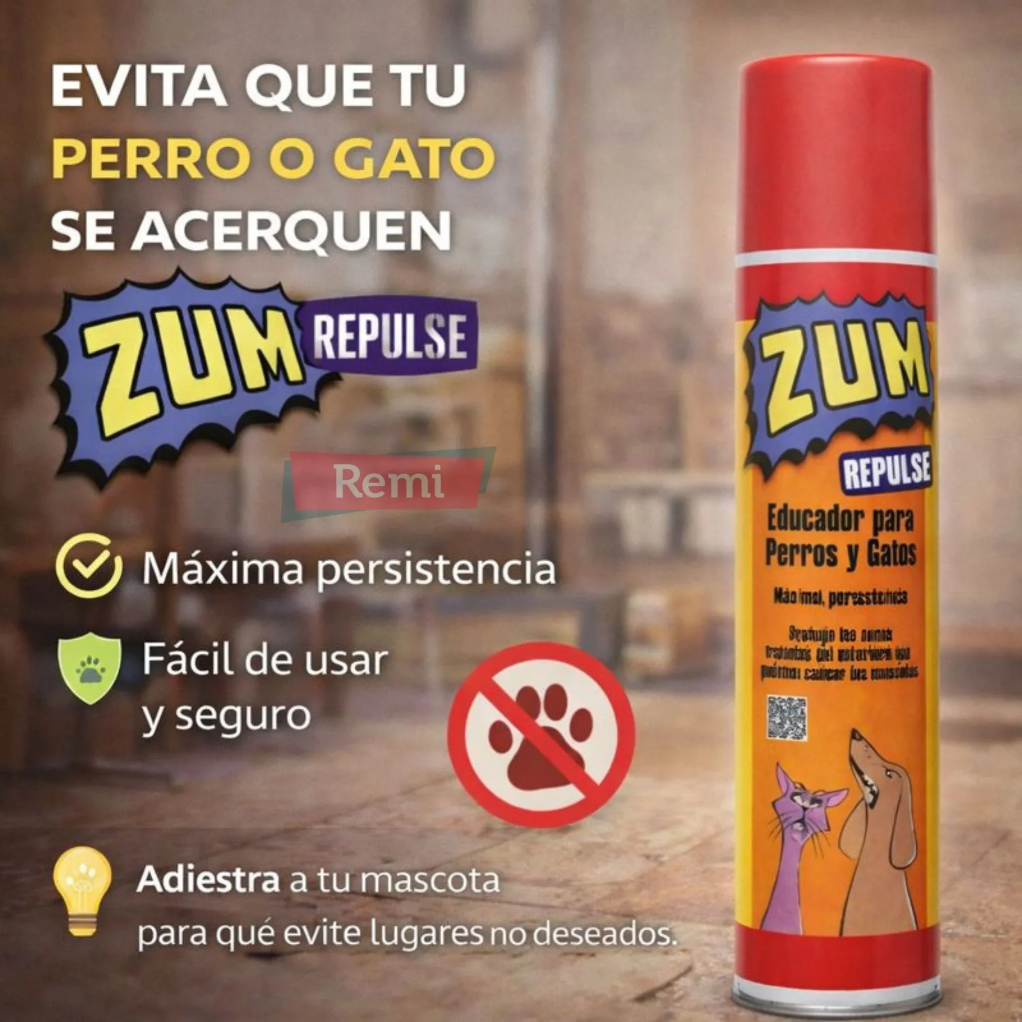 Imagen del producto 3