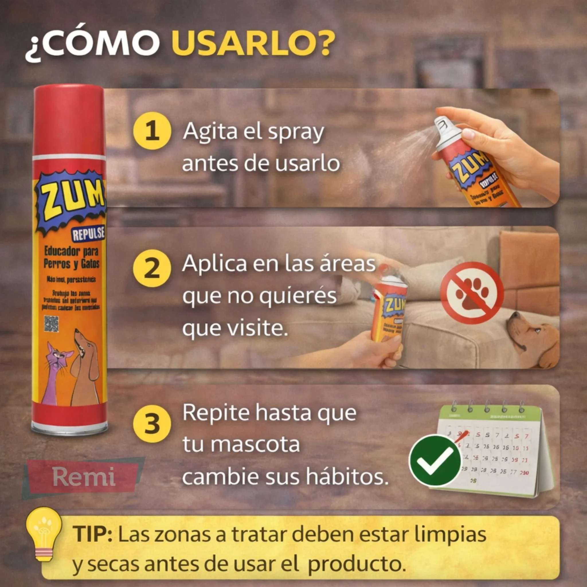 Imagen del producto 4