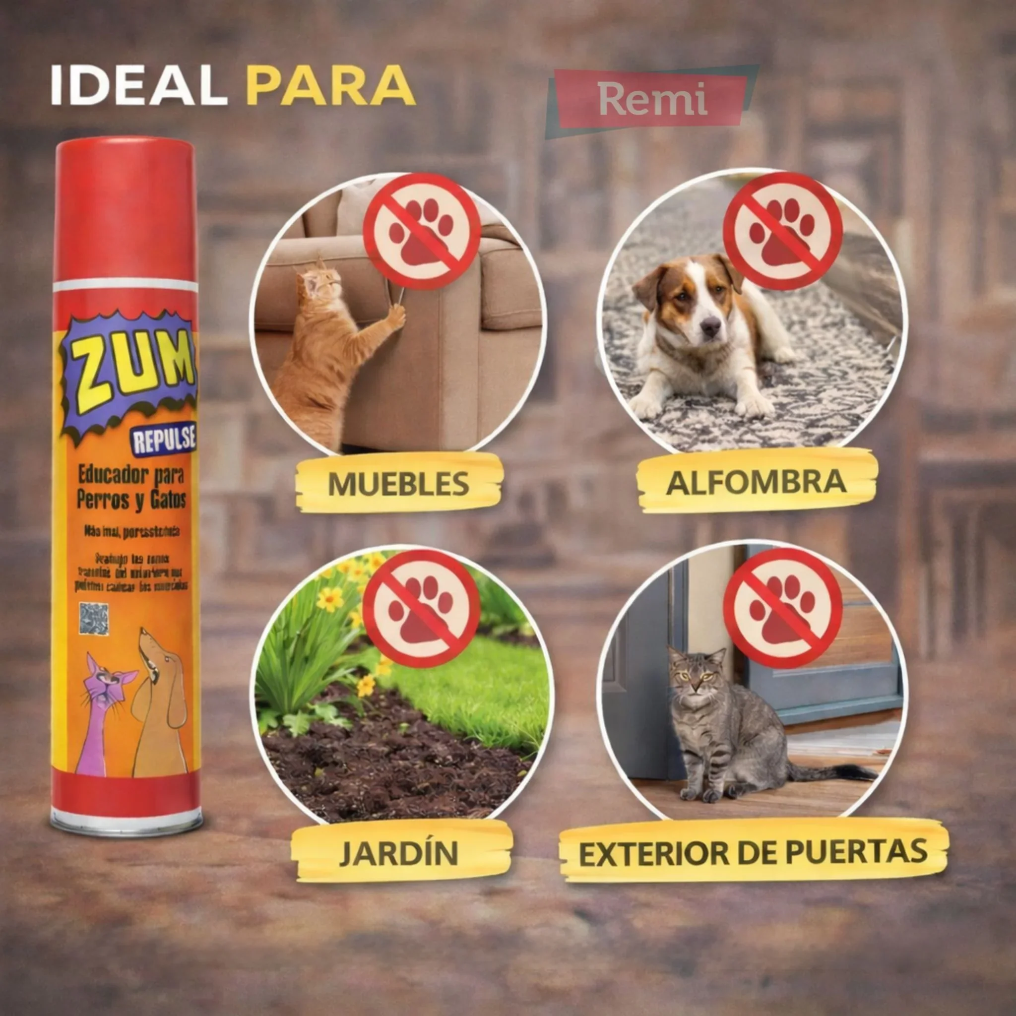 Imagen del producto 5