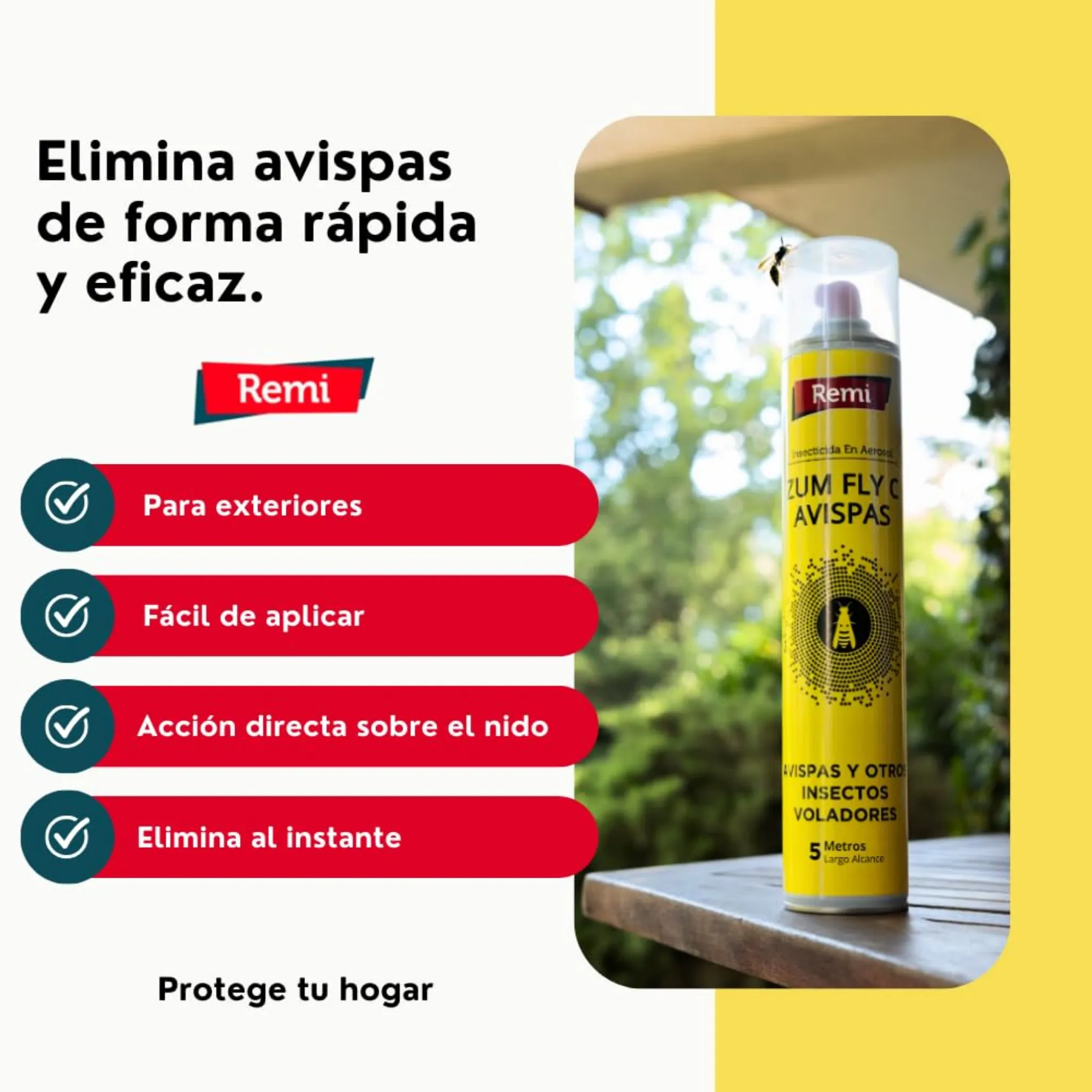 Imagen del producto 4