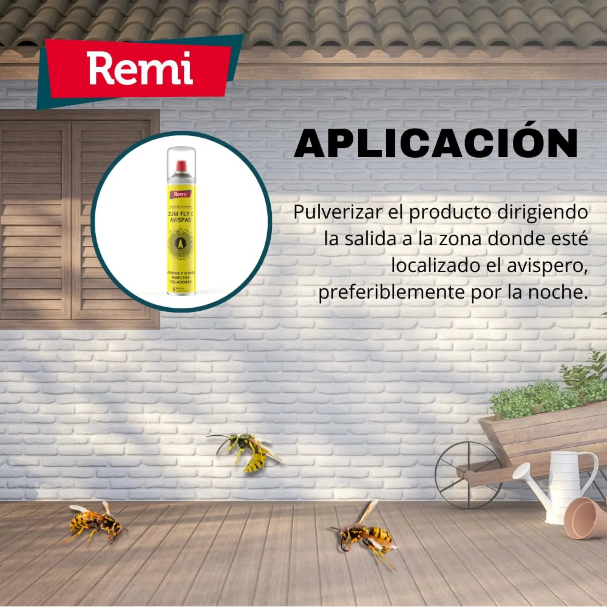 Imagen del producto 5