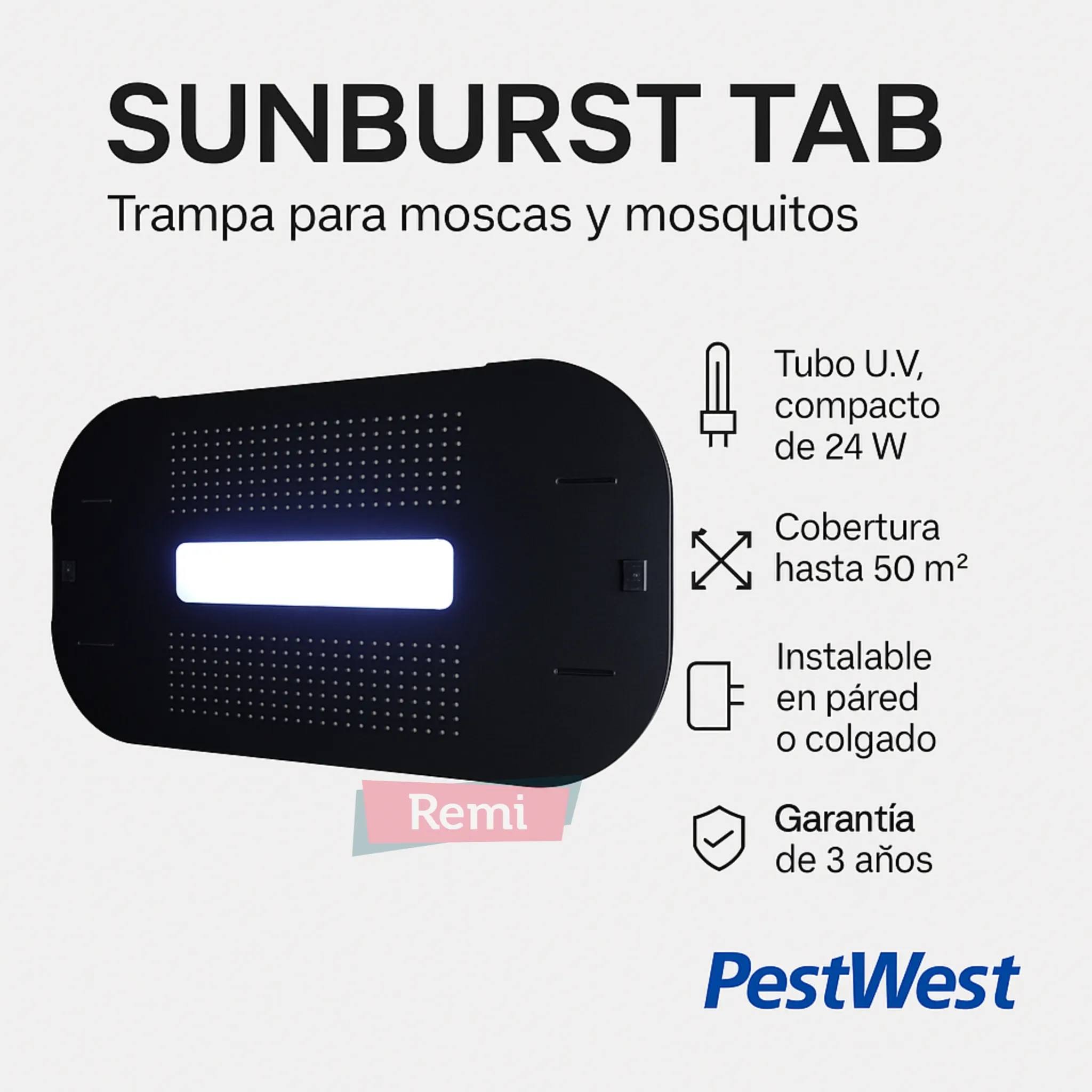 Imagen del producto 5