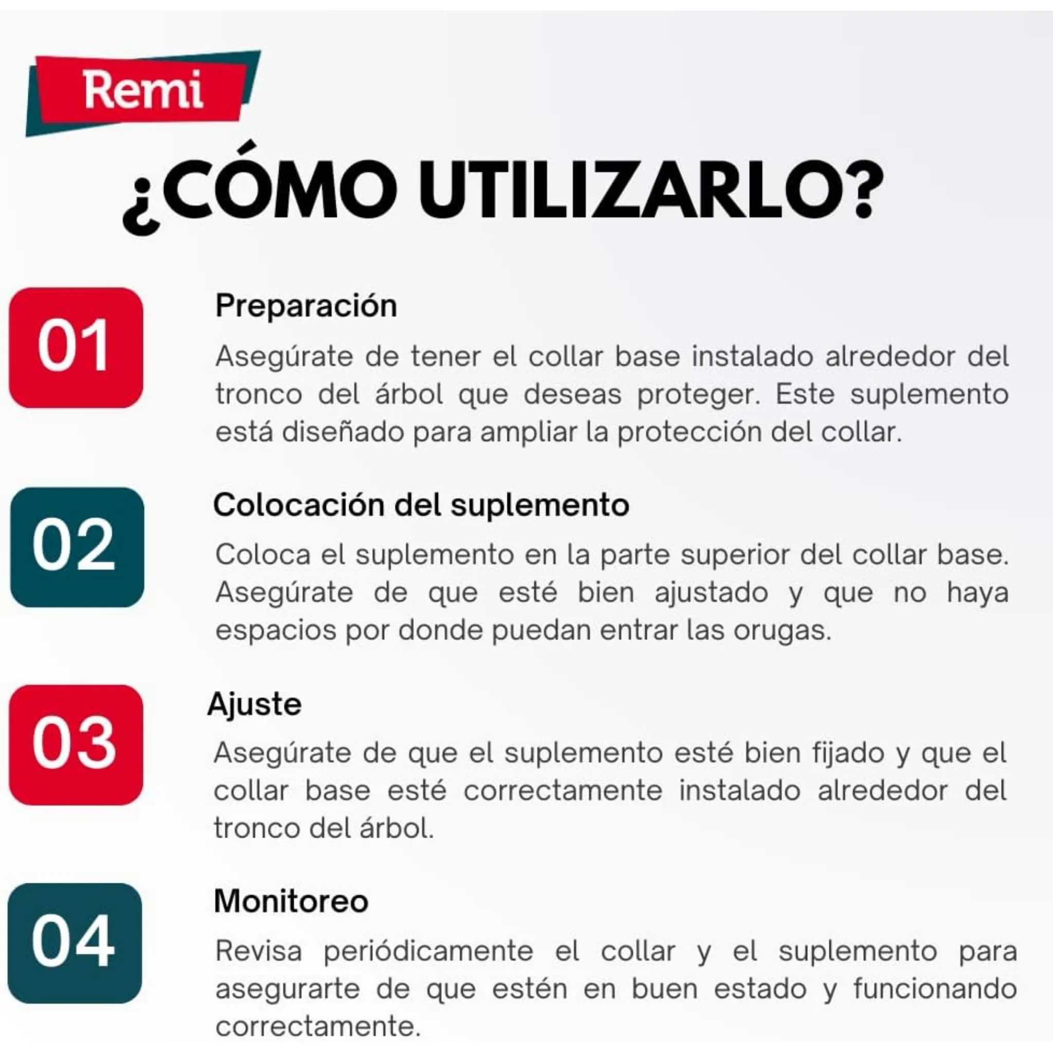 Imagen del producto 5