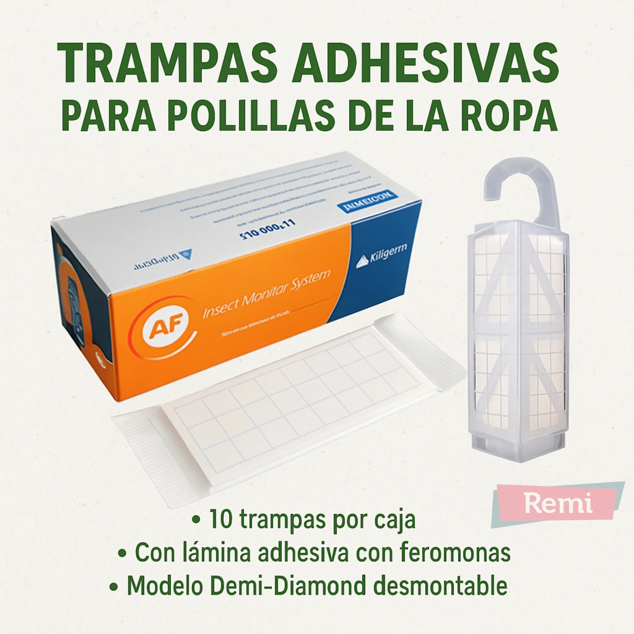 Imagen del producto 4