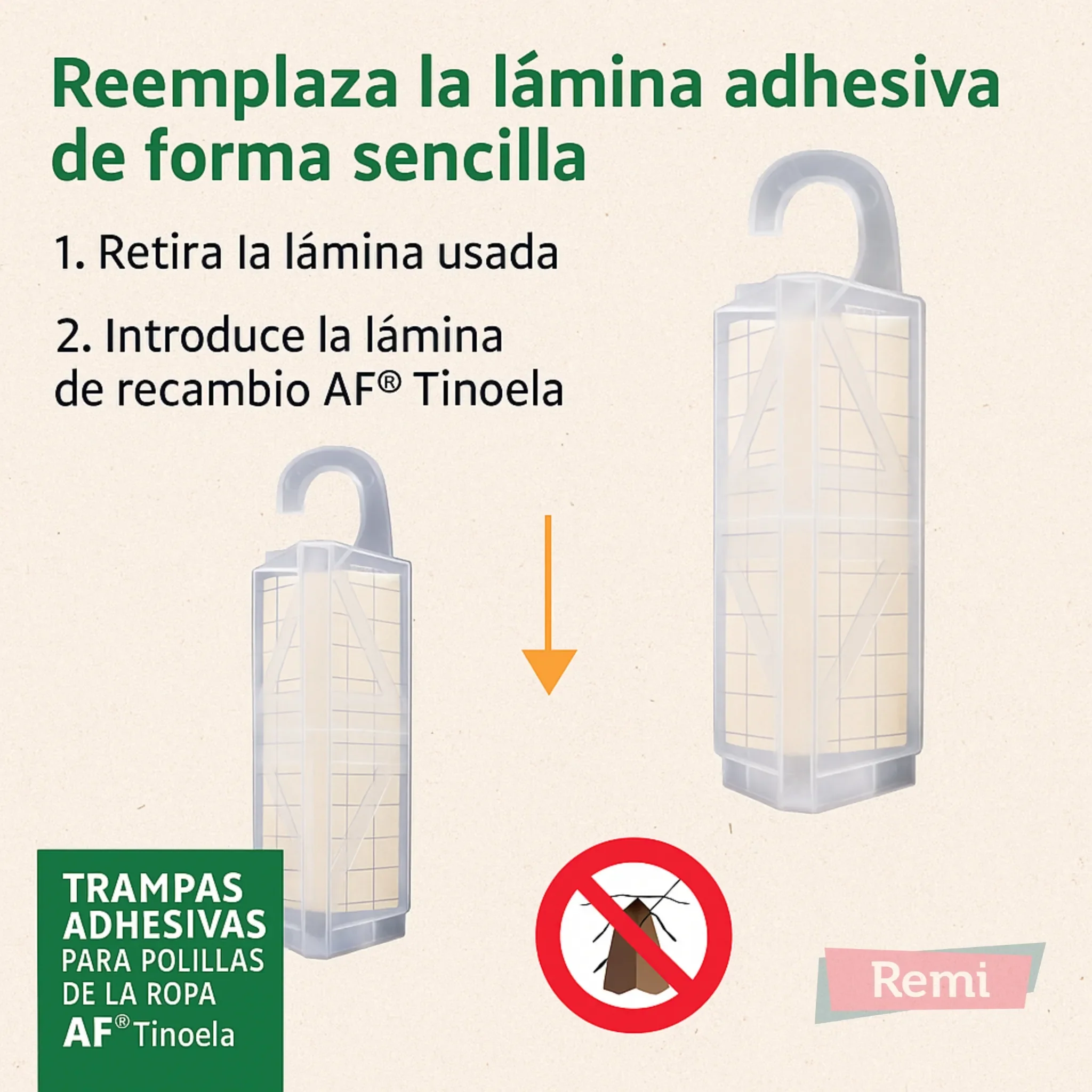 Imagen del producto 5