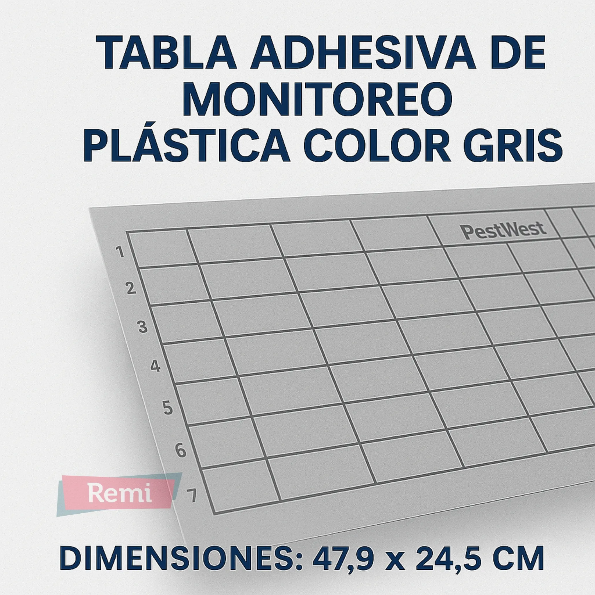Imagen del producto 4