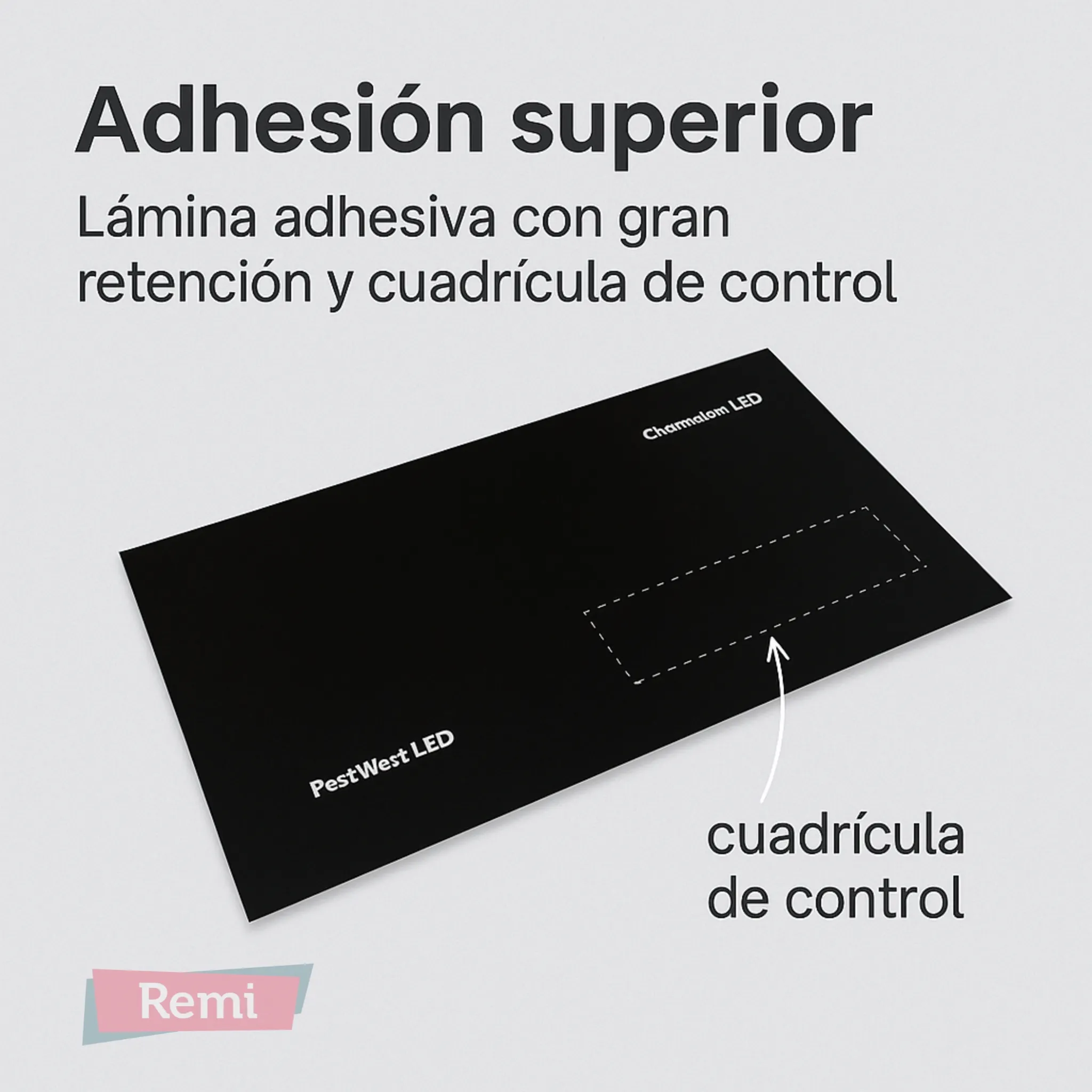 Imagen del producto 4