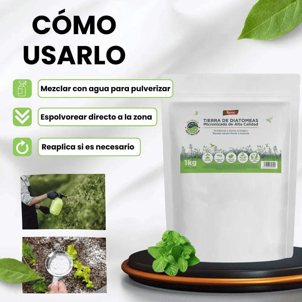 Imagen del producto 9