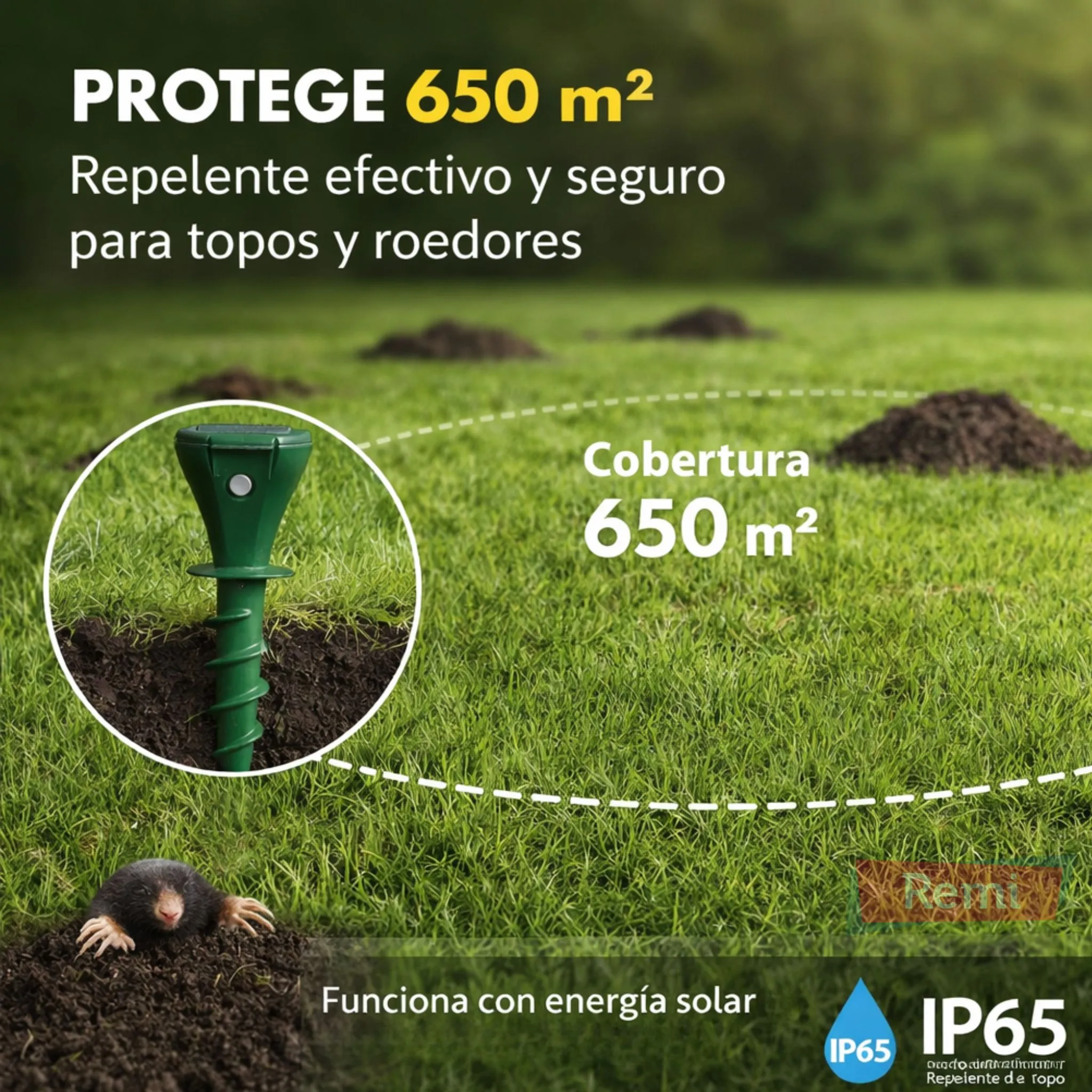 Imagen del producto 4