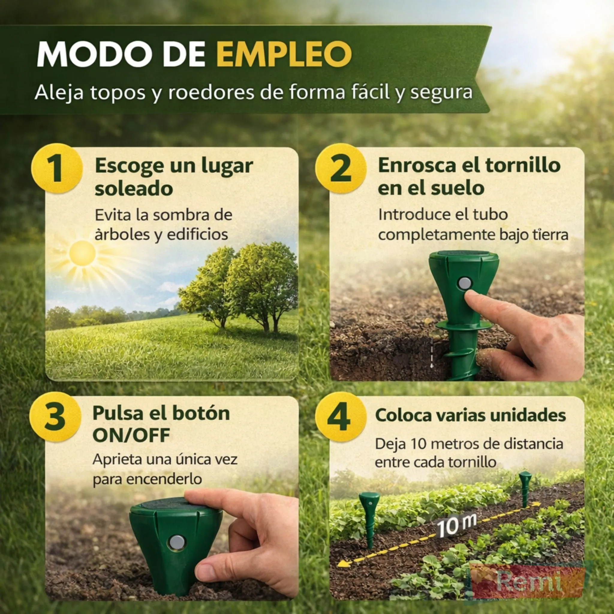 Imagen del producto 5