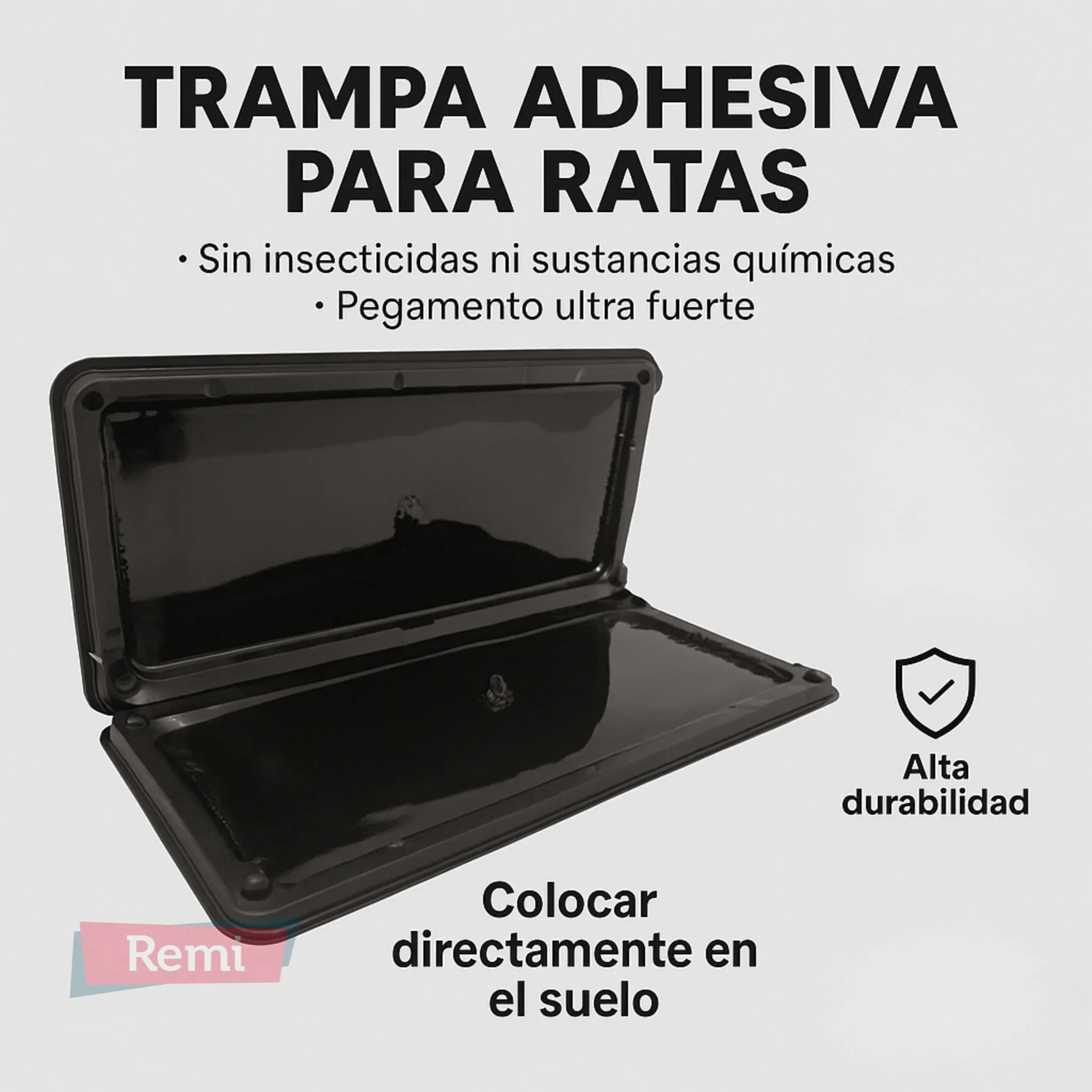 Imagen del producto 4